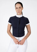 maximilian_aira_tuniershirt_greemillaa_pferdesport