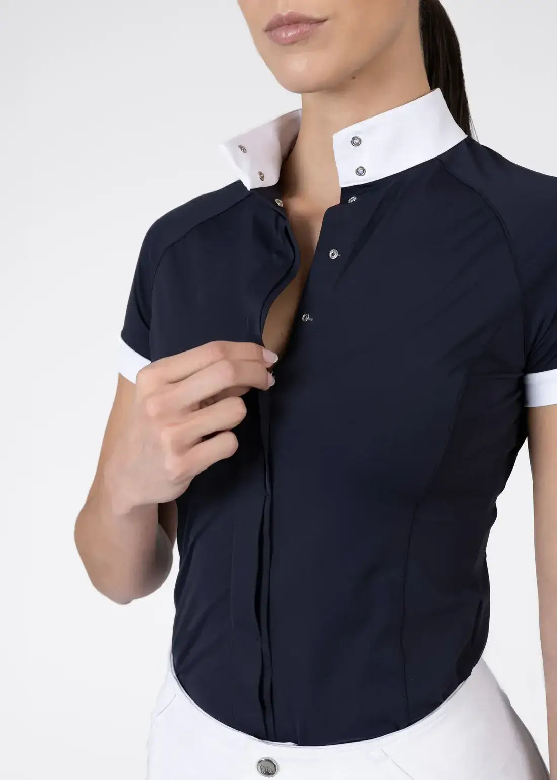 maximilian_aira_tuniershirt_greemillaa_pferdesport