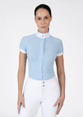 maximilian_aira_tuniershirt_greemillaa_pferdesport