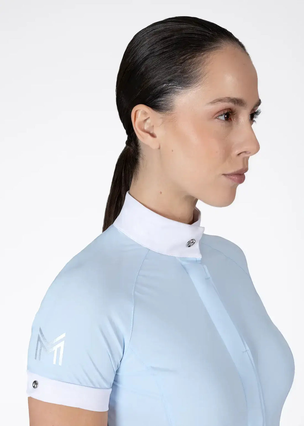 maximilian_aira_tuniershirt_greemillaa_pferdesport