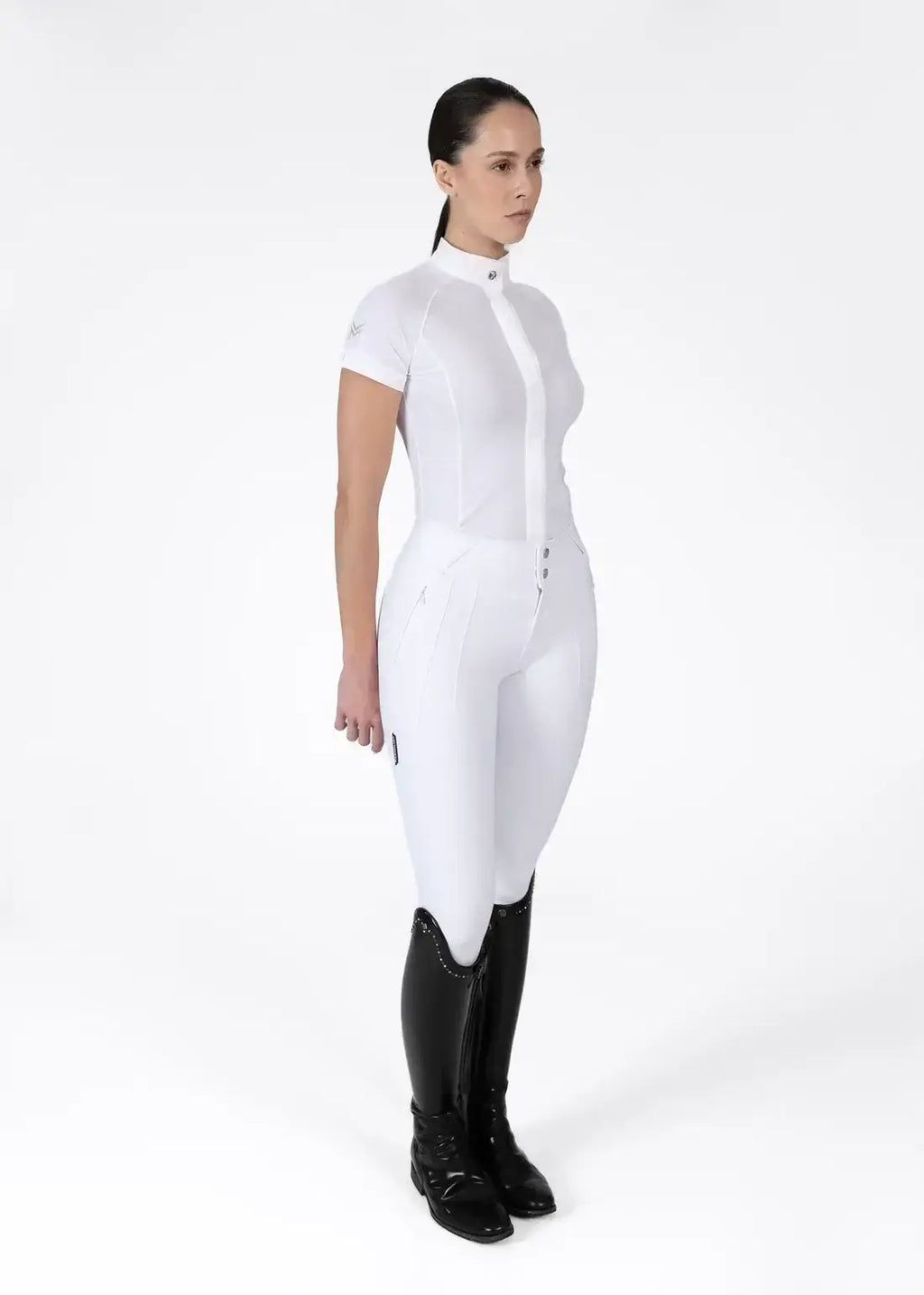 maximilian_aira_tuniershirt_greemillaa_pferdesport