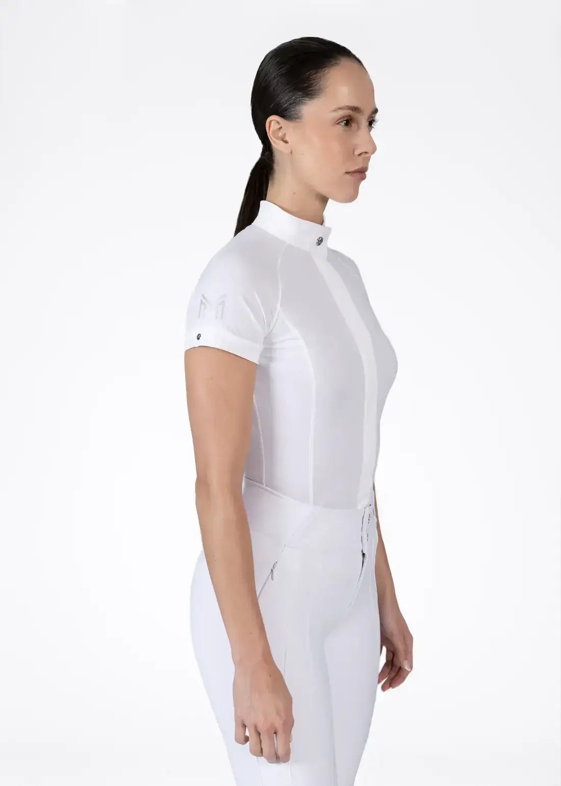 maximilian_aira_tuniershirt_greemillaa_pferdesport