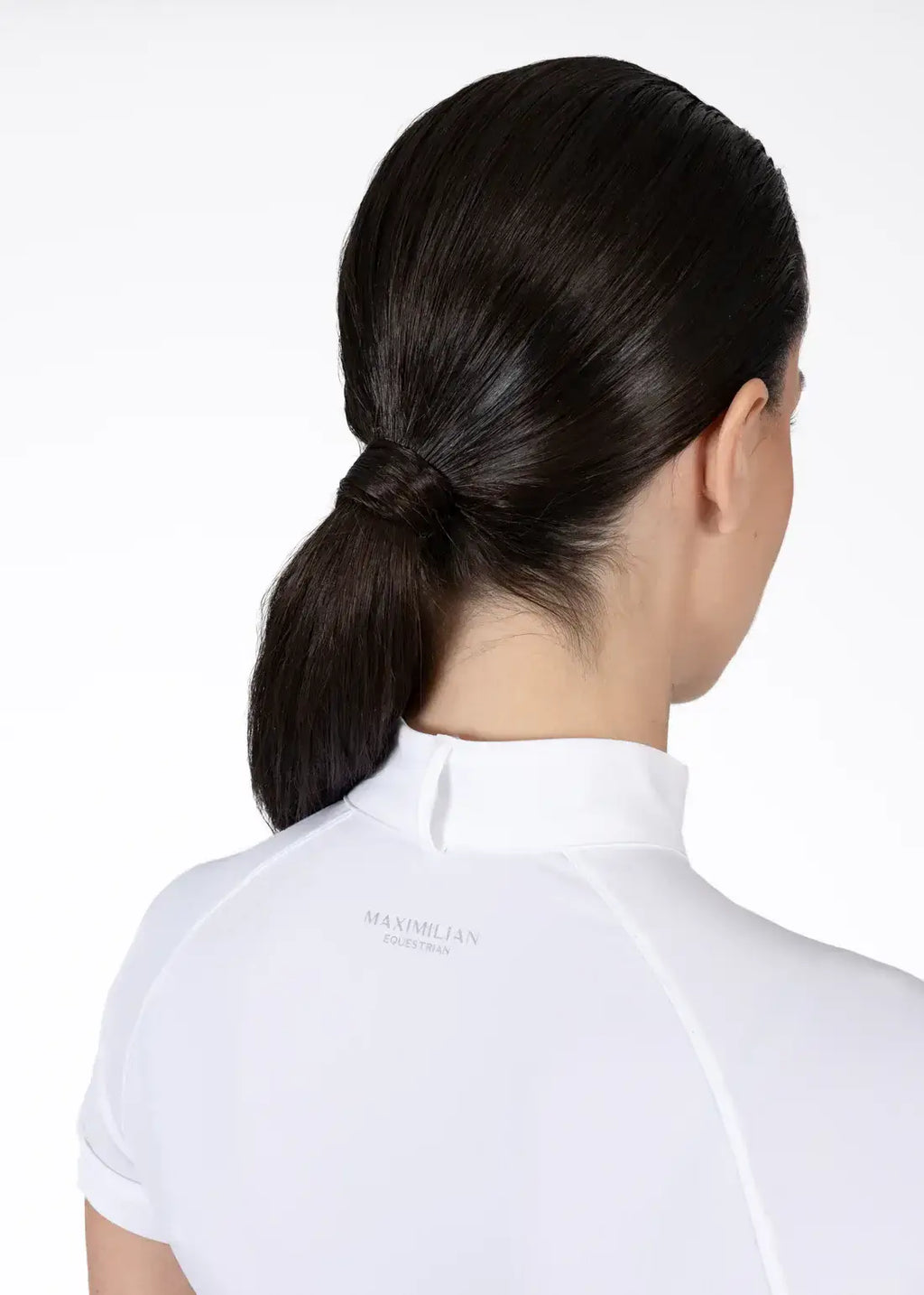 maximilian_aira_tuniershirt_greemillaa_pferdesport