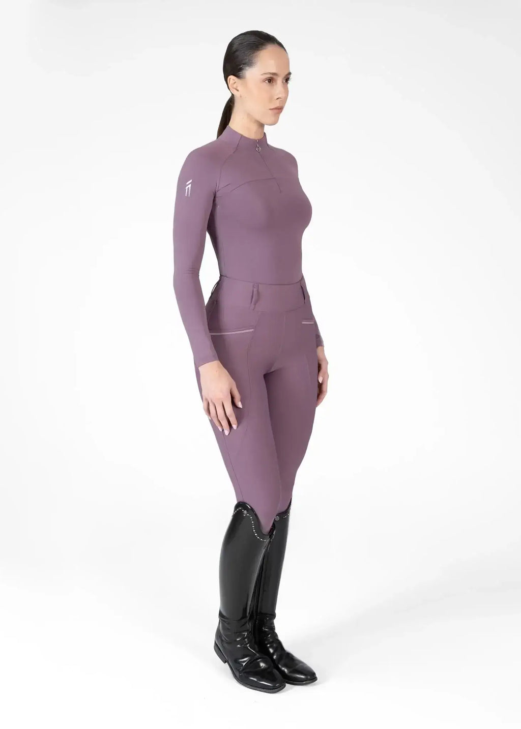 maximilian_proriding_leegings_greemillaa_pferdesport