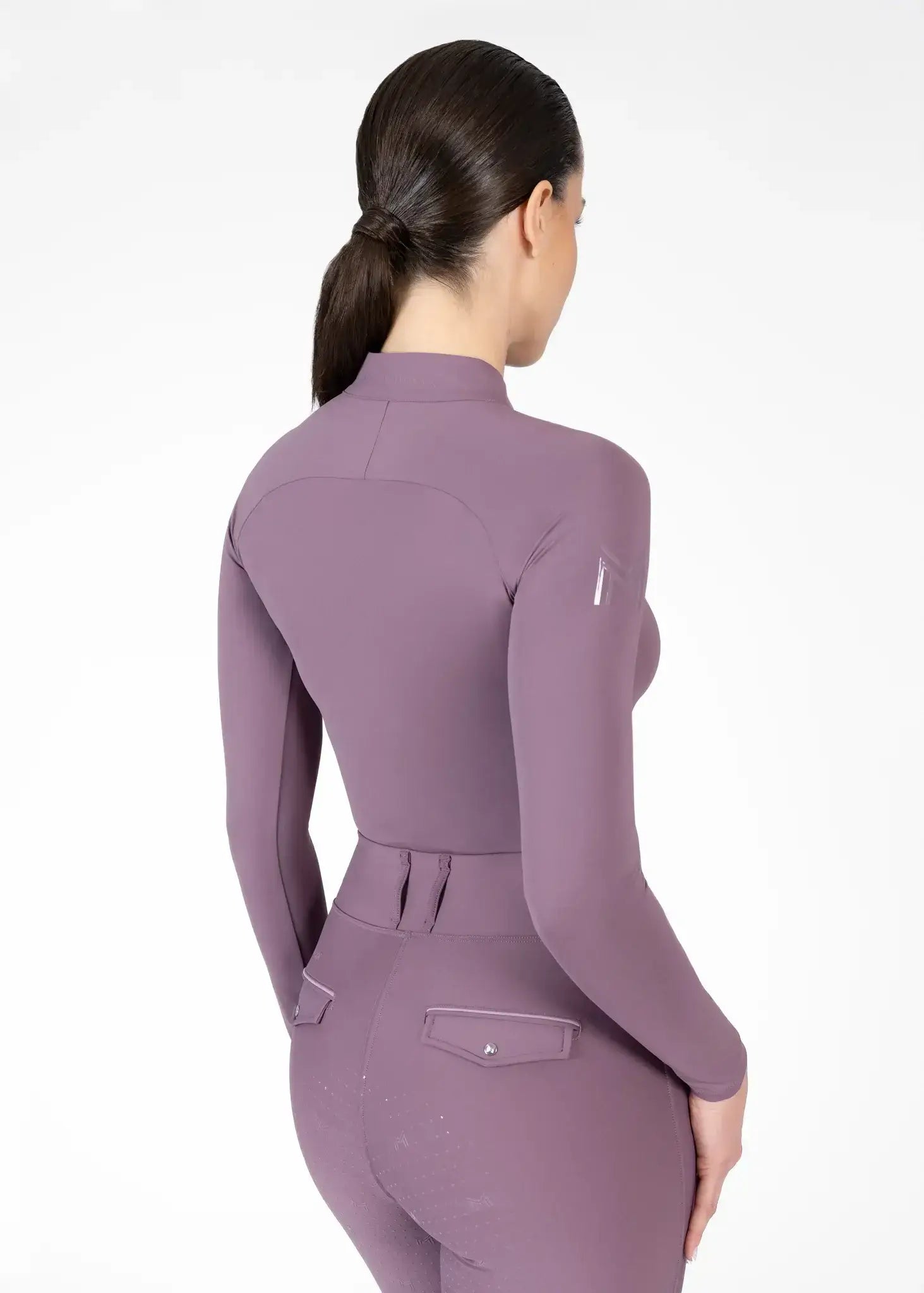 maximilian_sunblocker_shirt_greemillaa_pferdesport