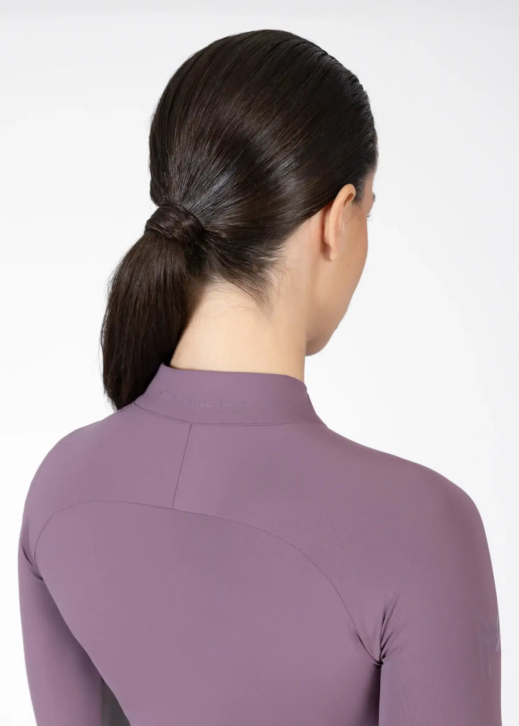 maximilian_sunblocker_shirt_greemillaa_pferdesport