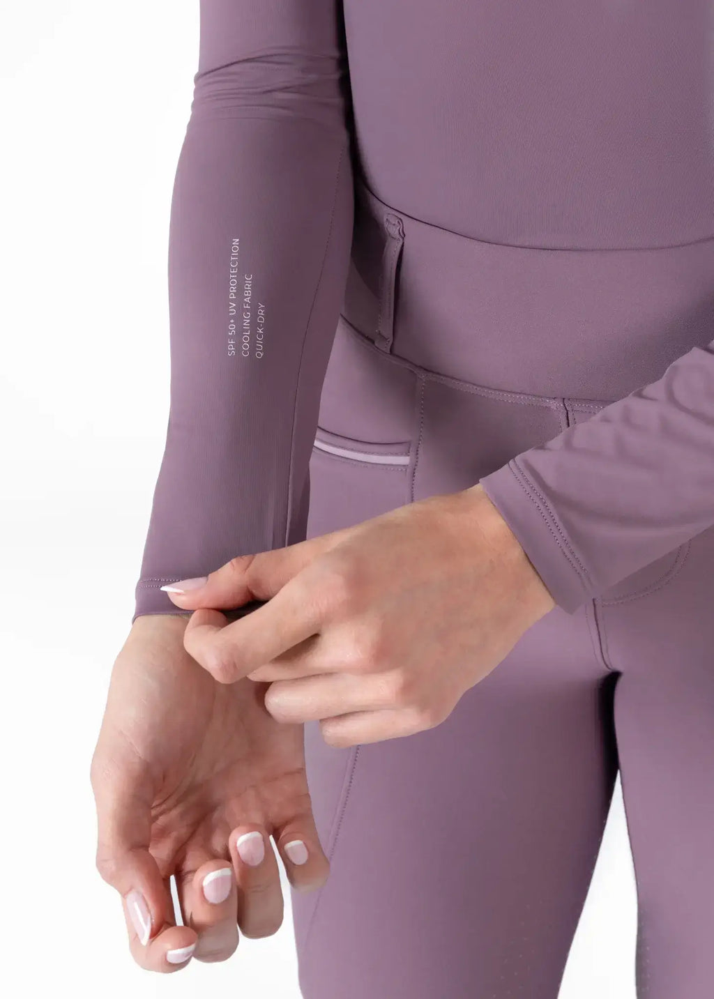 maximilian_sunblocker_shirt_greemillaa_pferdesport