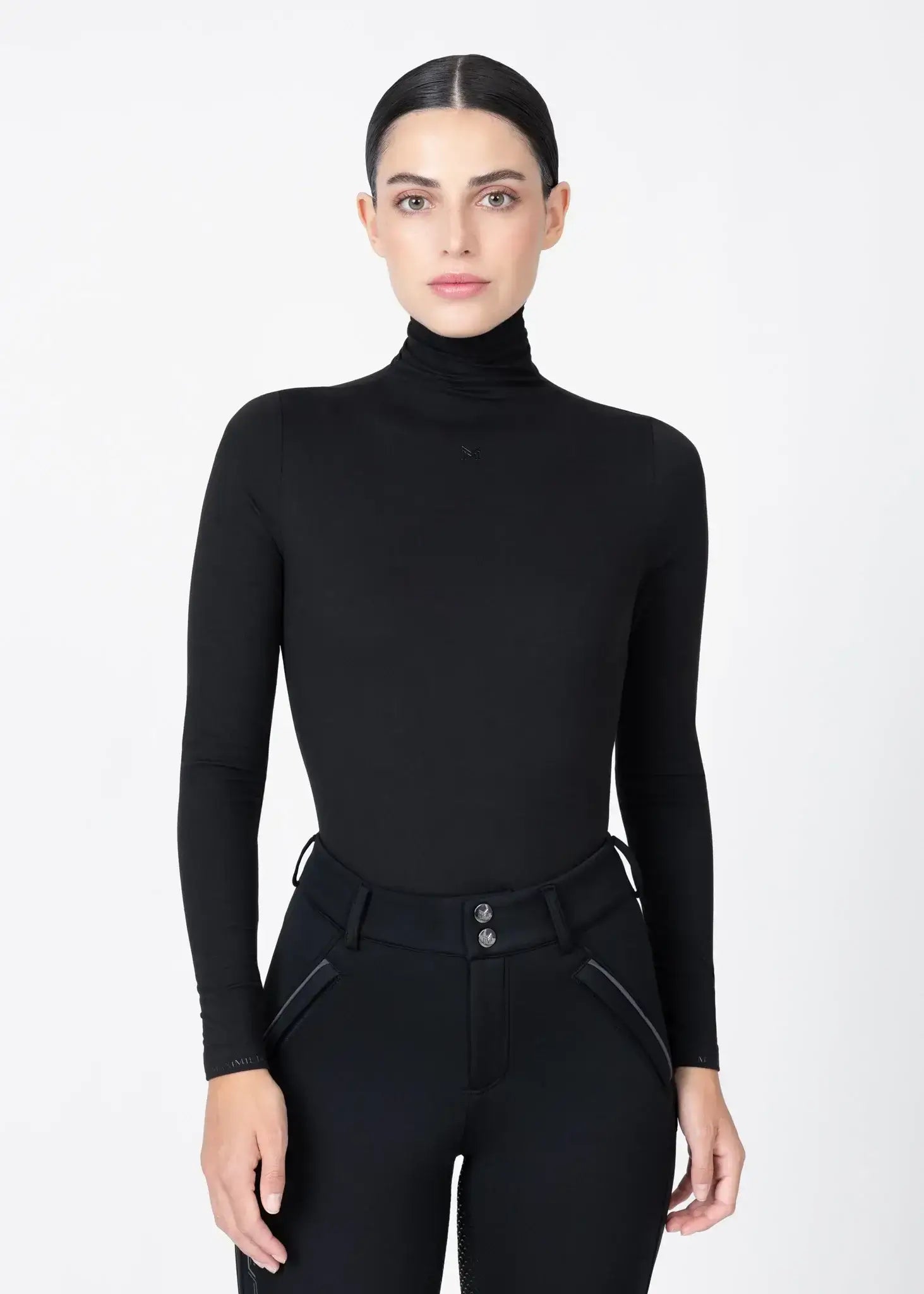 thermal_langarm_shirt_maximilian_greemillaa_pferdesport