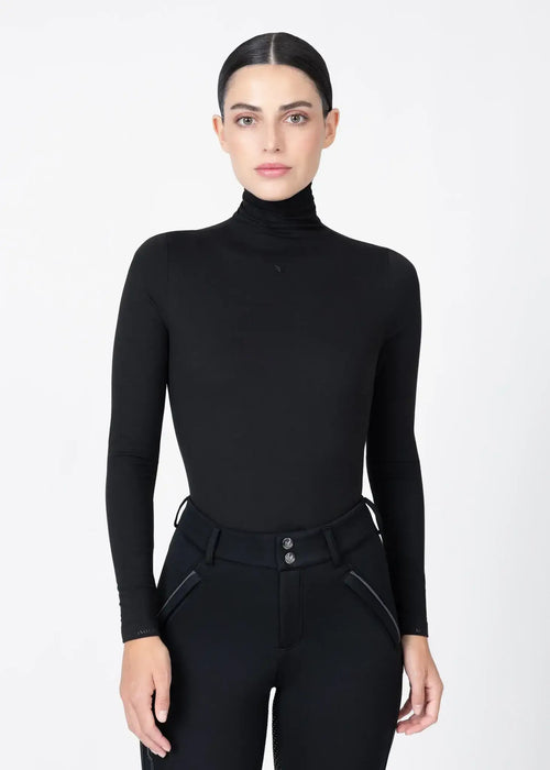 thermal_langarm_shirt_maximilian_greemillaa_pferdesport
