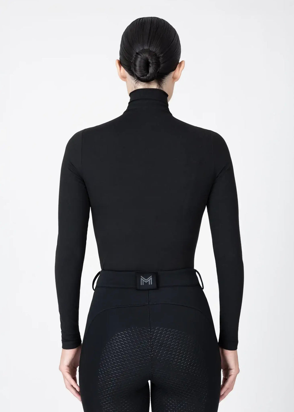 maximilian_thermal_baselayer_greemillaa_pferdesport