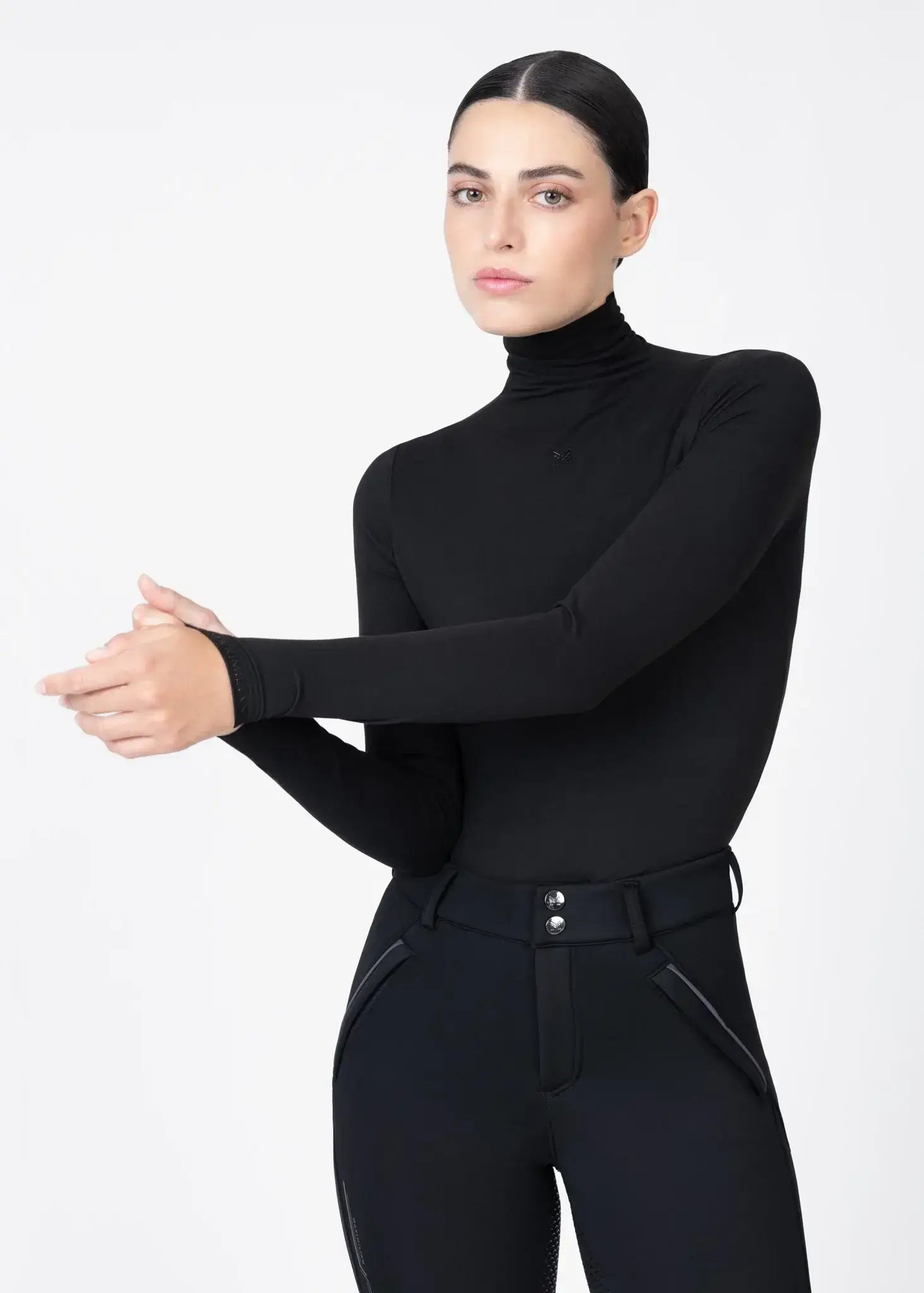 maximilian_thermal_baselayer_greemillaa_pferdesport