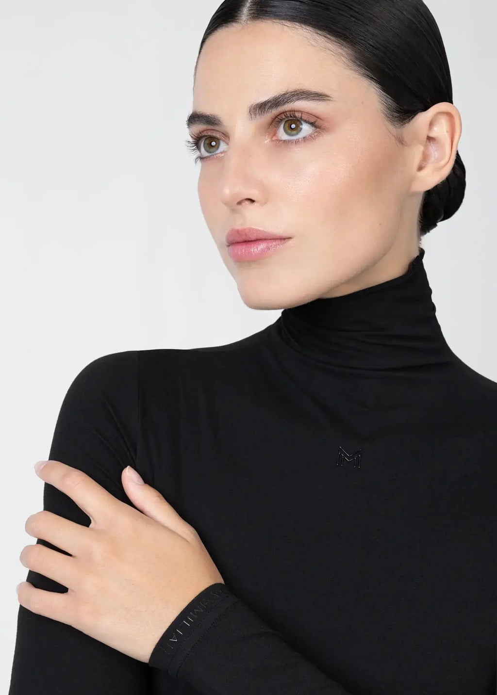 maximilian_thermal_baselayer_greemillaa_pferdesport