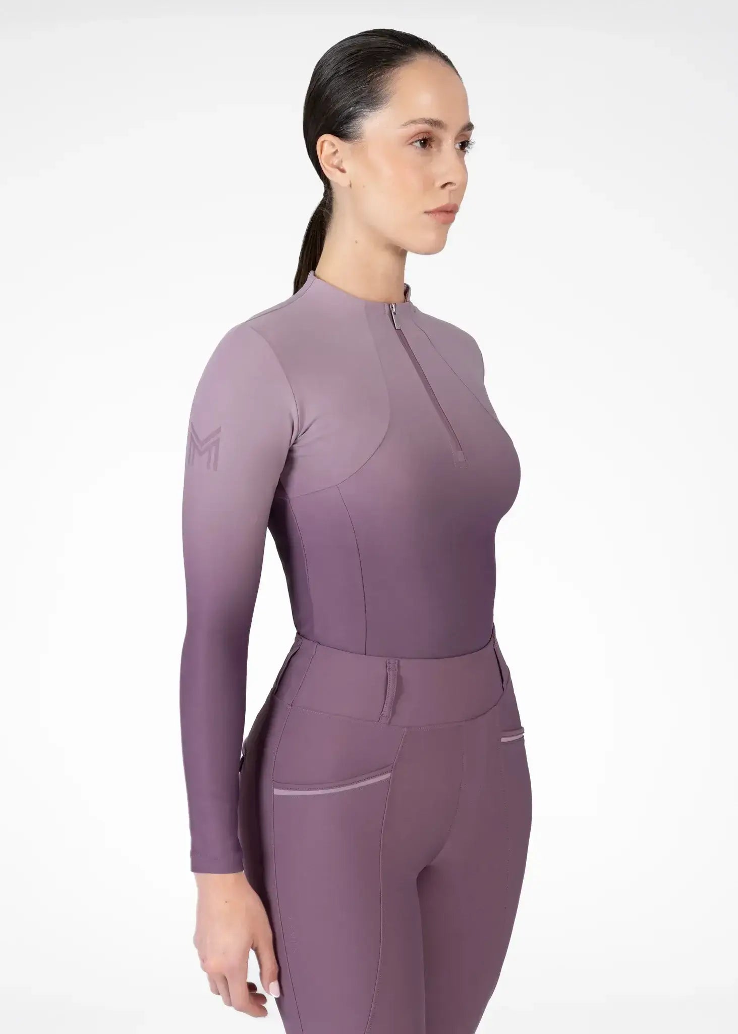 maximilian_ombre_langarm_greemillaa_pferdesport