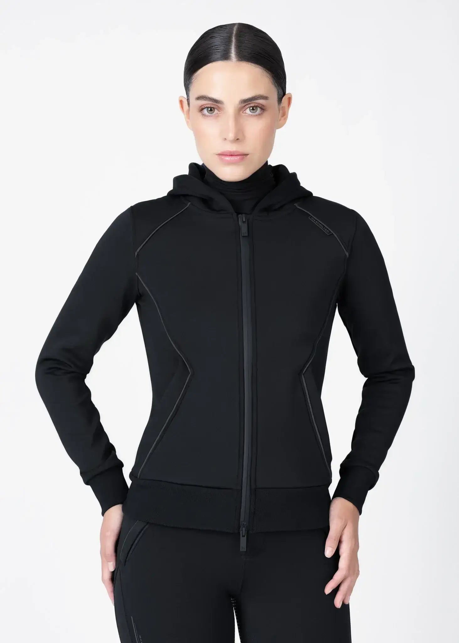 maximilian_hoodie_arcticzip_greemillaa_pferdesport