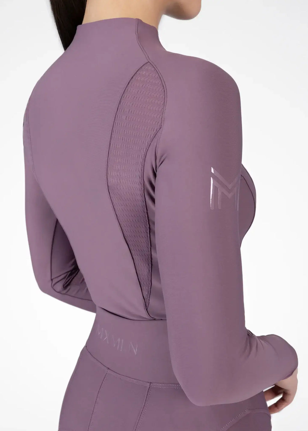 maximilian_concept_poloshirt_langarm_greemillaa_pferdesport