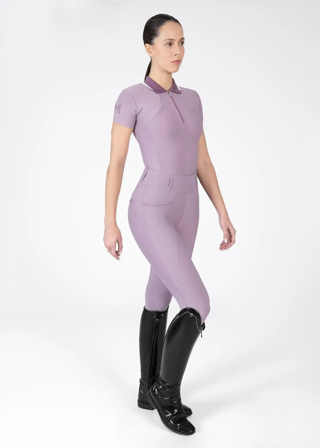 maximilian_concept_polo_greemilla_pferdesport