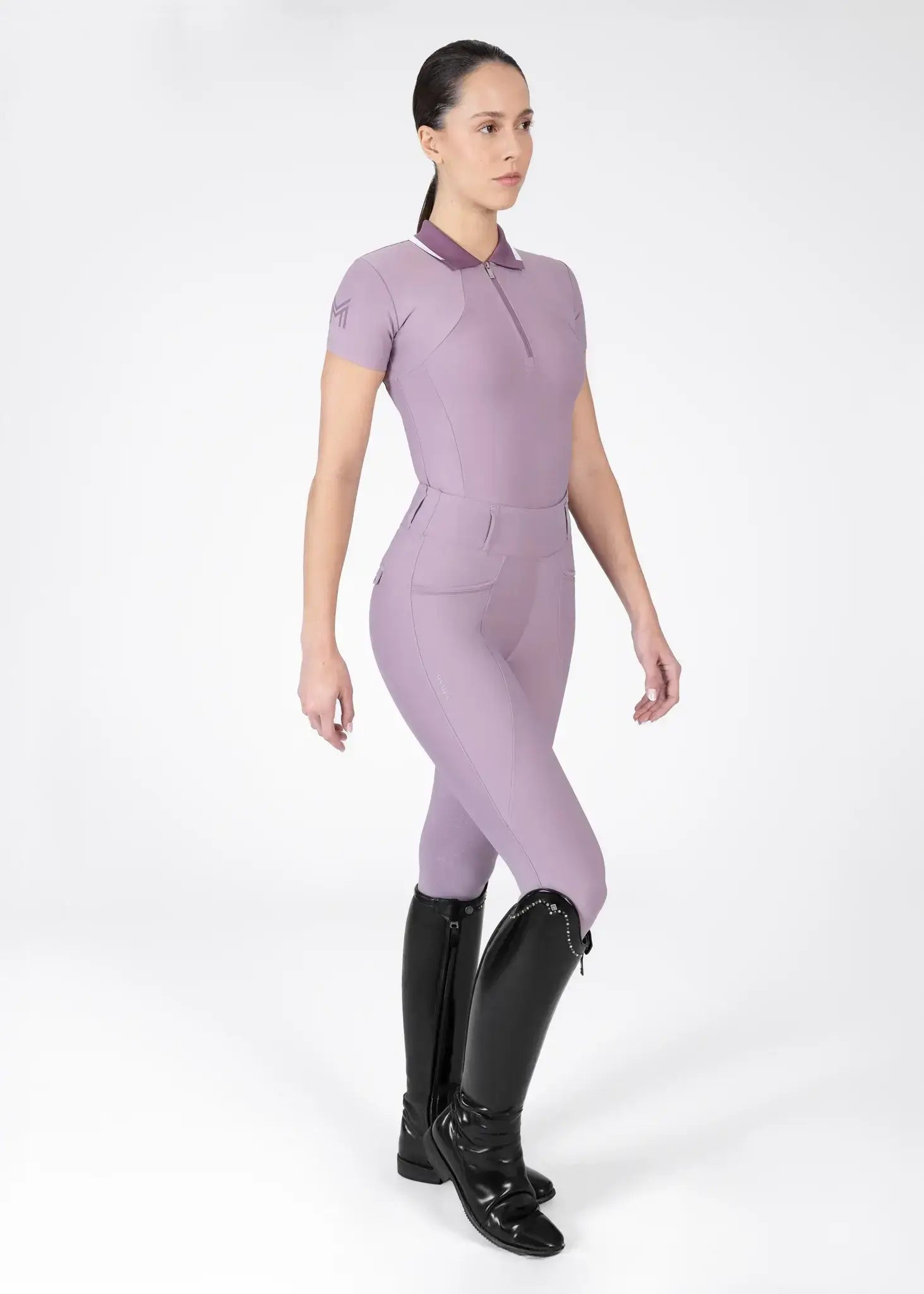 maximilian_concept_polo_greemilla_pferdesport