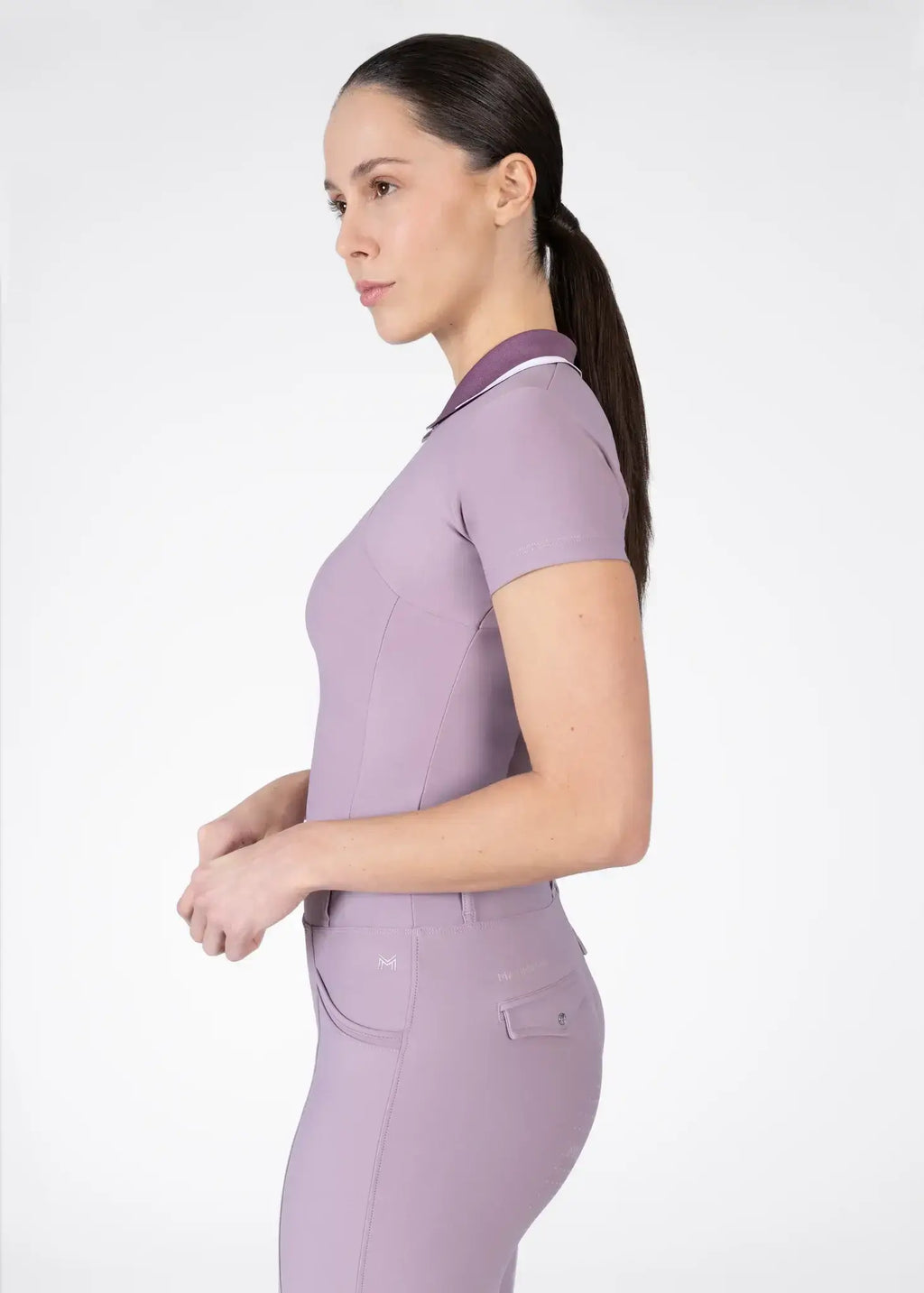 maximilian_concept_polo_greemilla_pferdesport