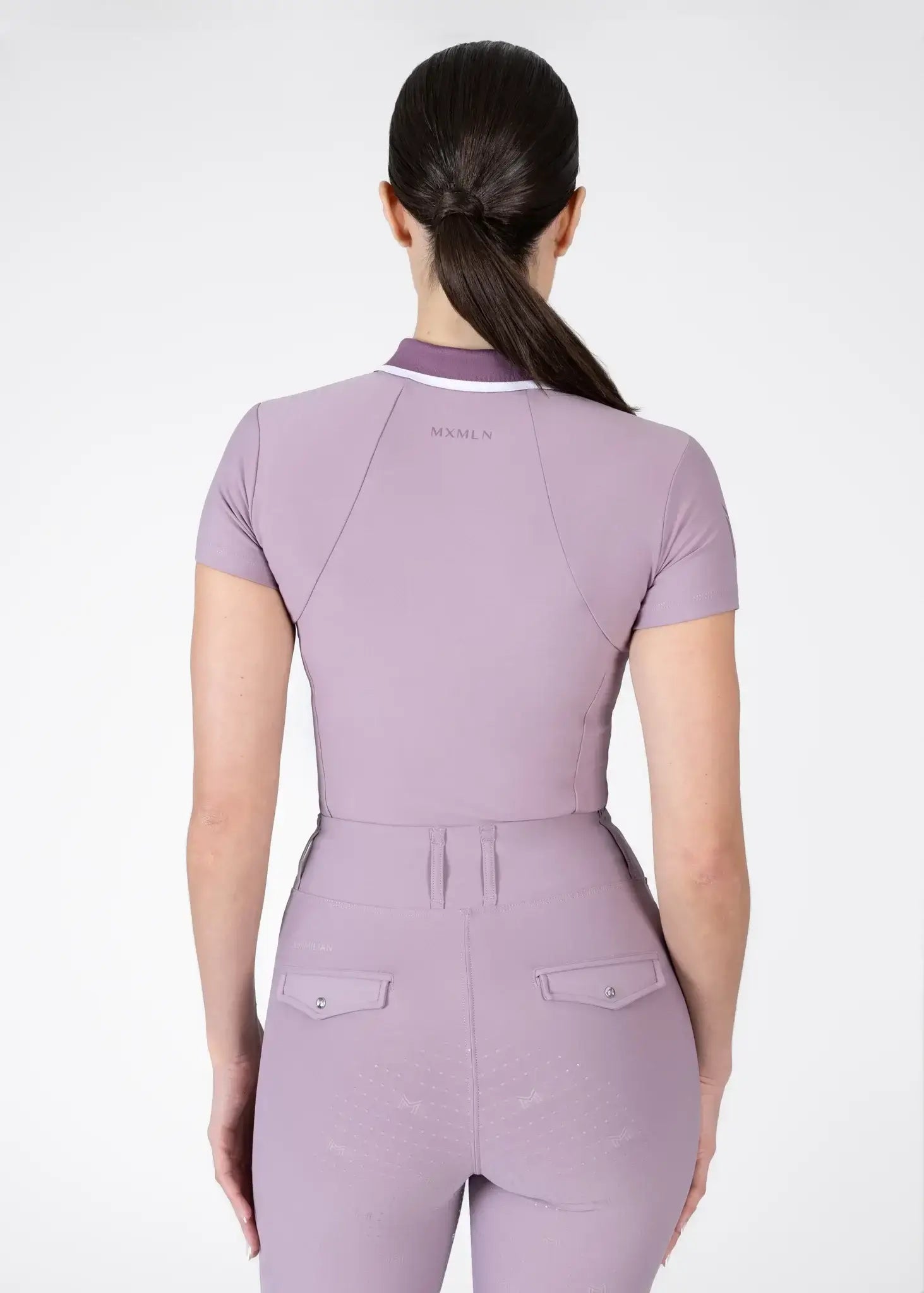 maximilian_concept_polo_greemilla_pferdesport