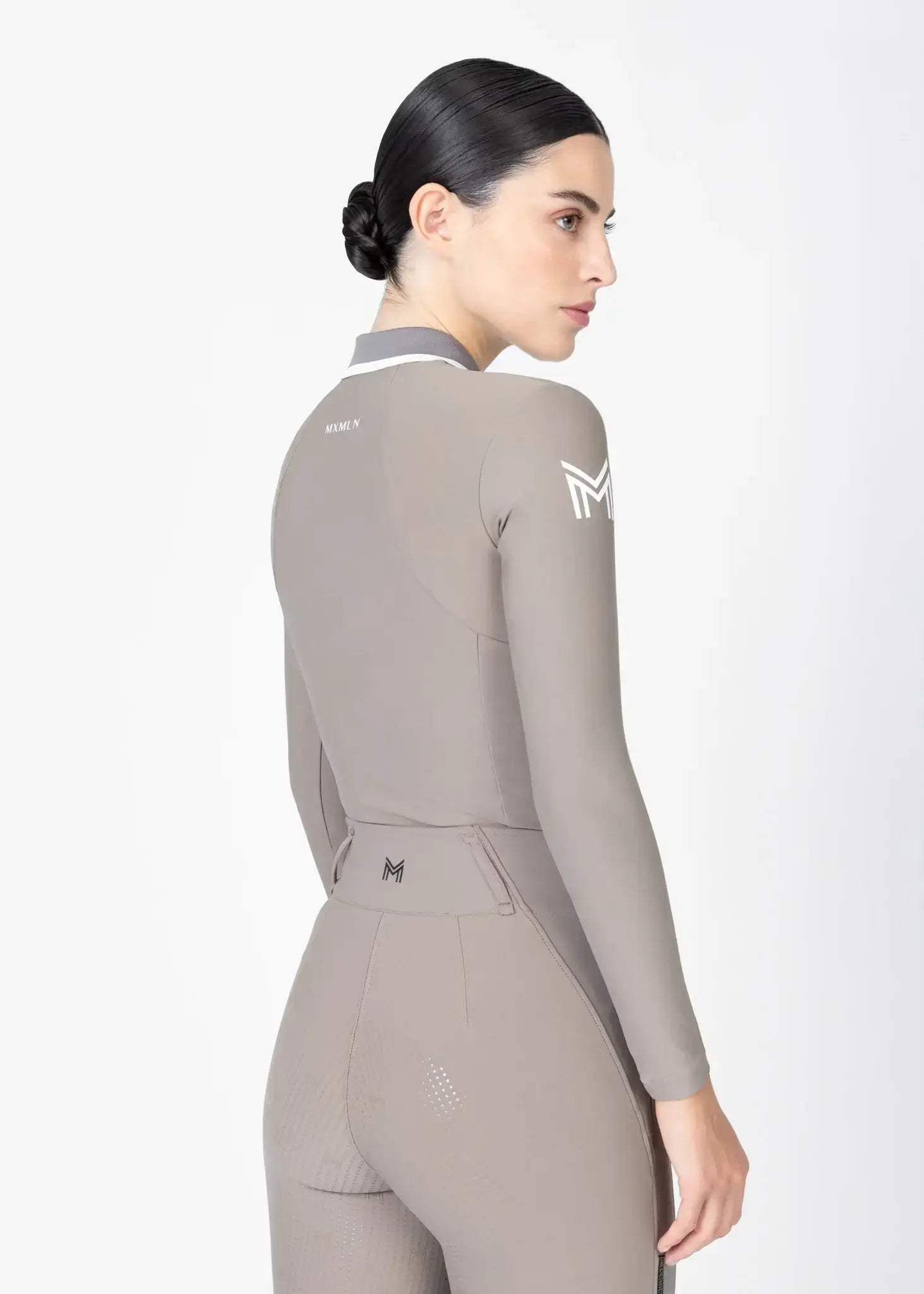 maximilian_concept_polo_greemilla_pferdesport