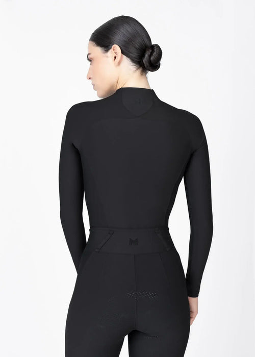 maximilian_origin_langarm_shirt_greemillaa_pferdesport