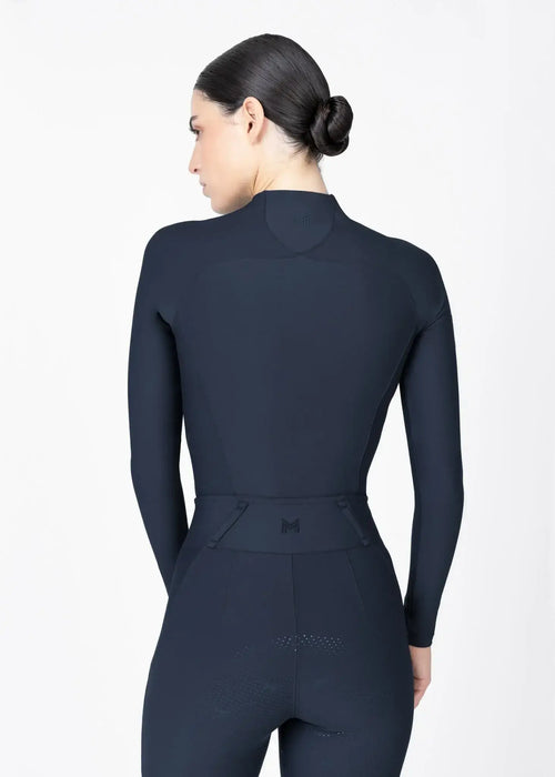maximilian_origin_langarm_shirt_greemillaa_pferdesport