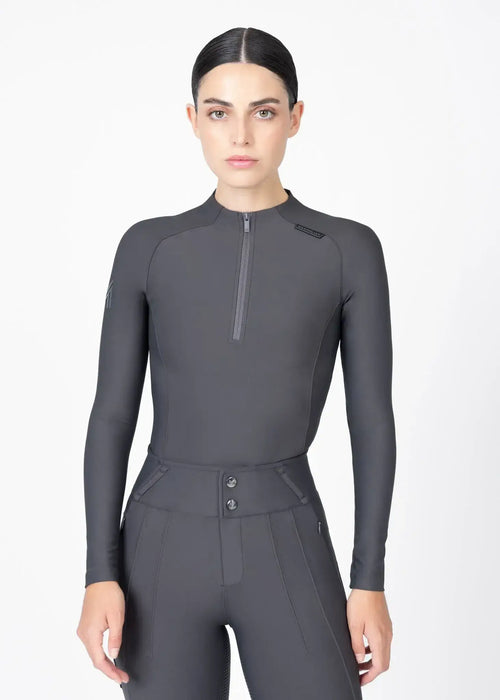 maximilian_origin_langarm_shirt_greemillaa_pferdesport