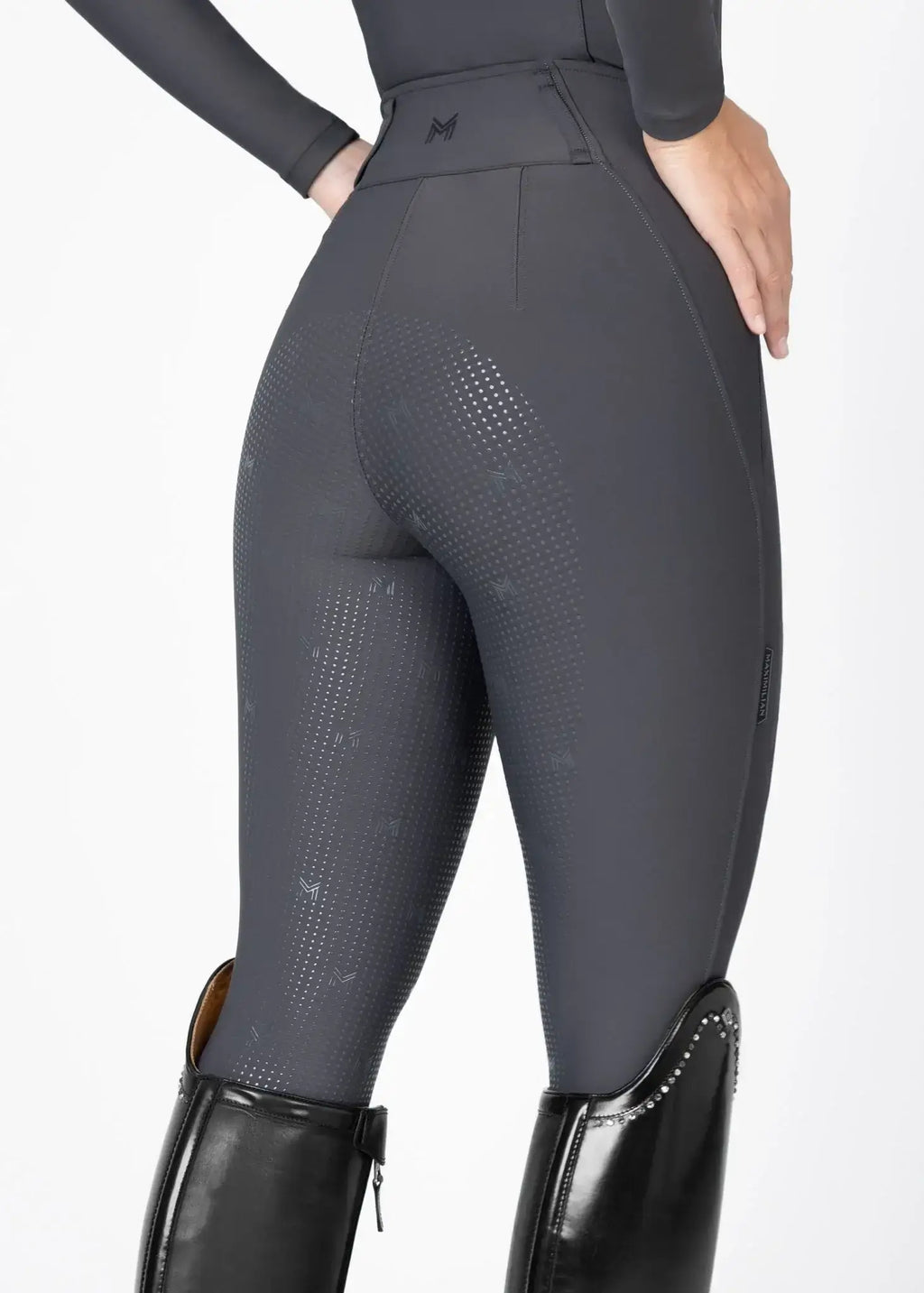 maximilian_vision_reithose_greemillaa_pferdesport