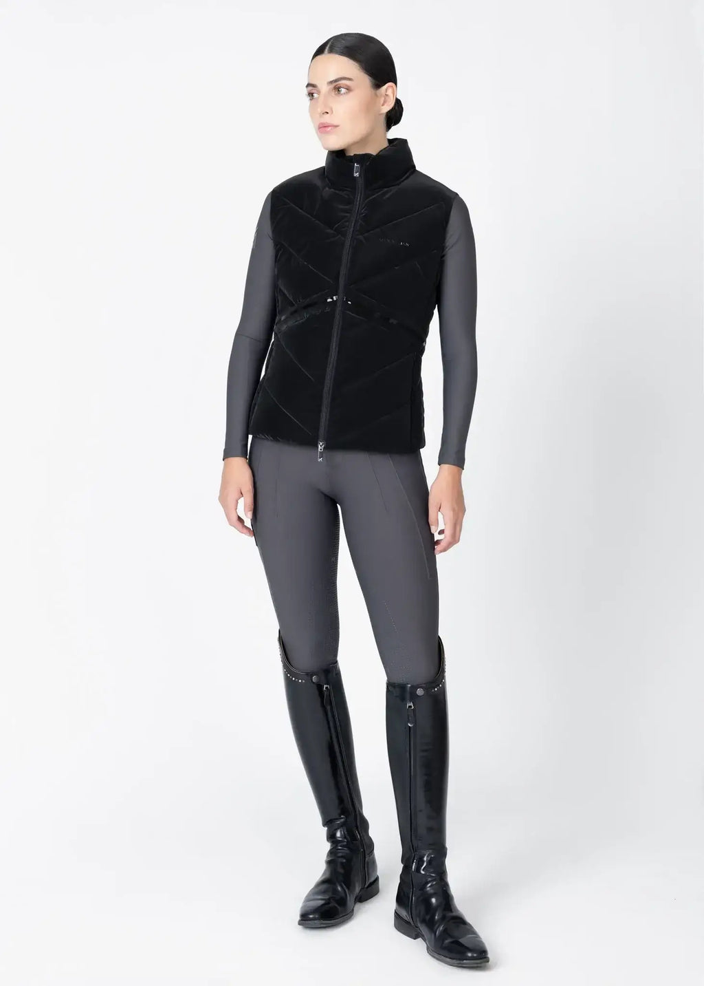 maximilian_weste_puffer_astro_greemillaa_pferdesport