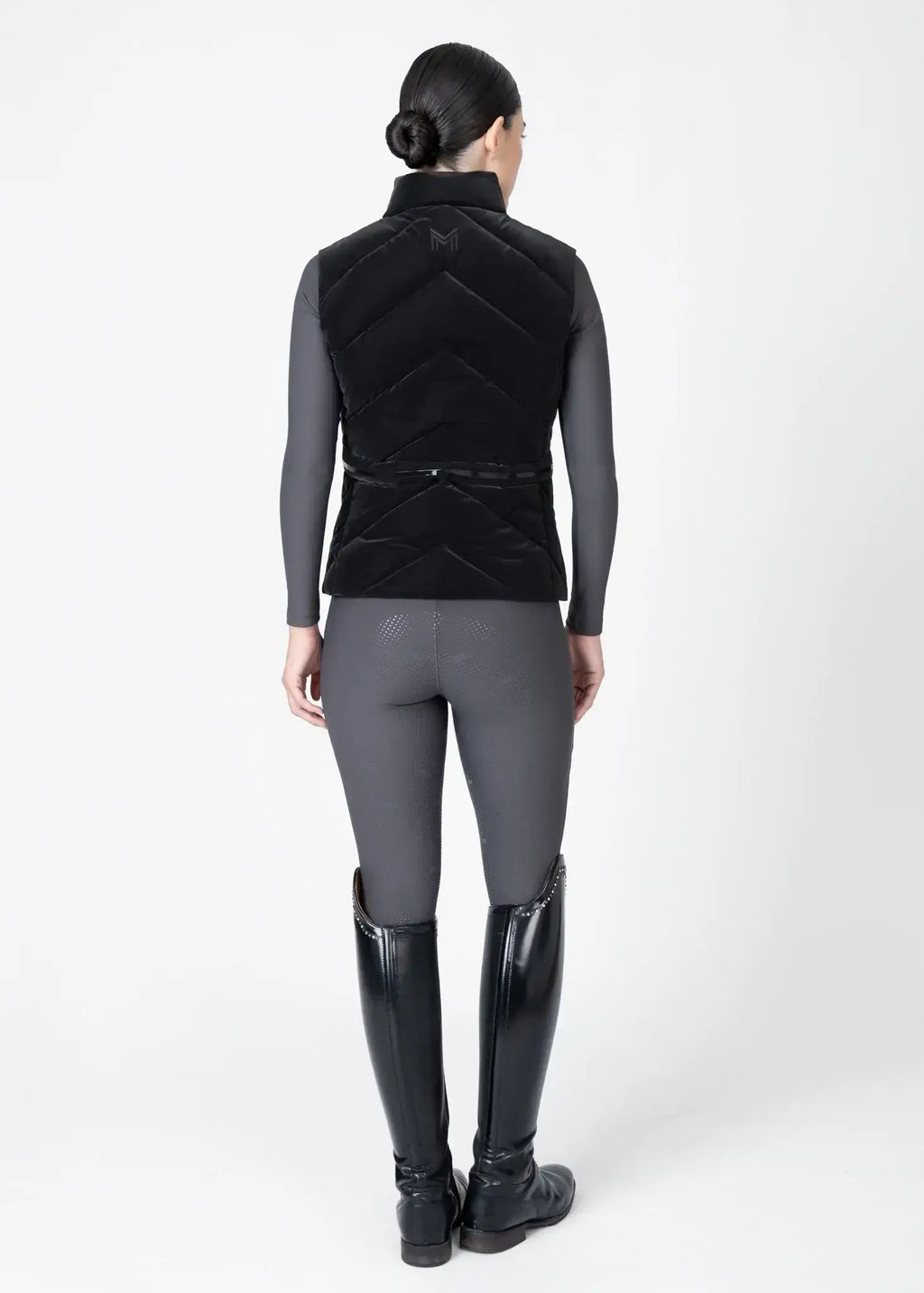 maximilian_weste_puffer_astro_greemillaa_pferdesport