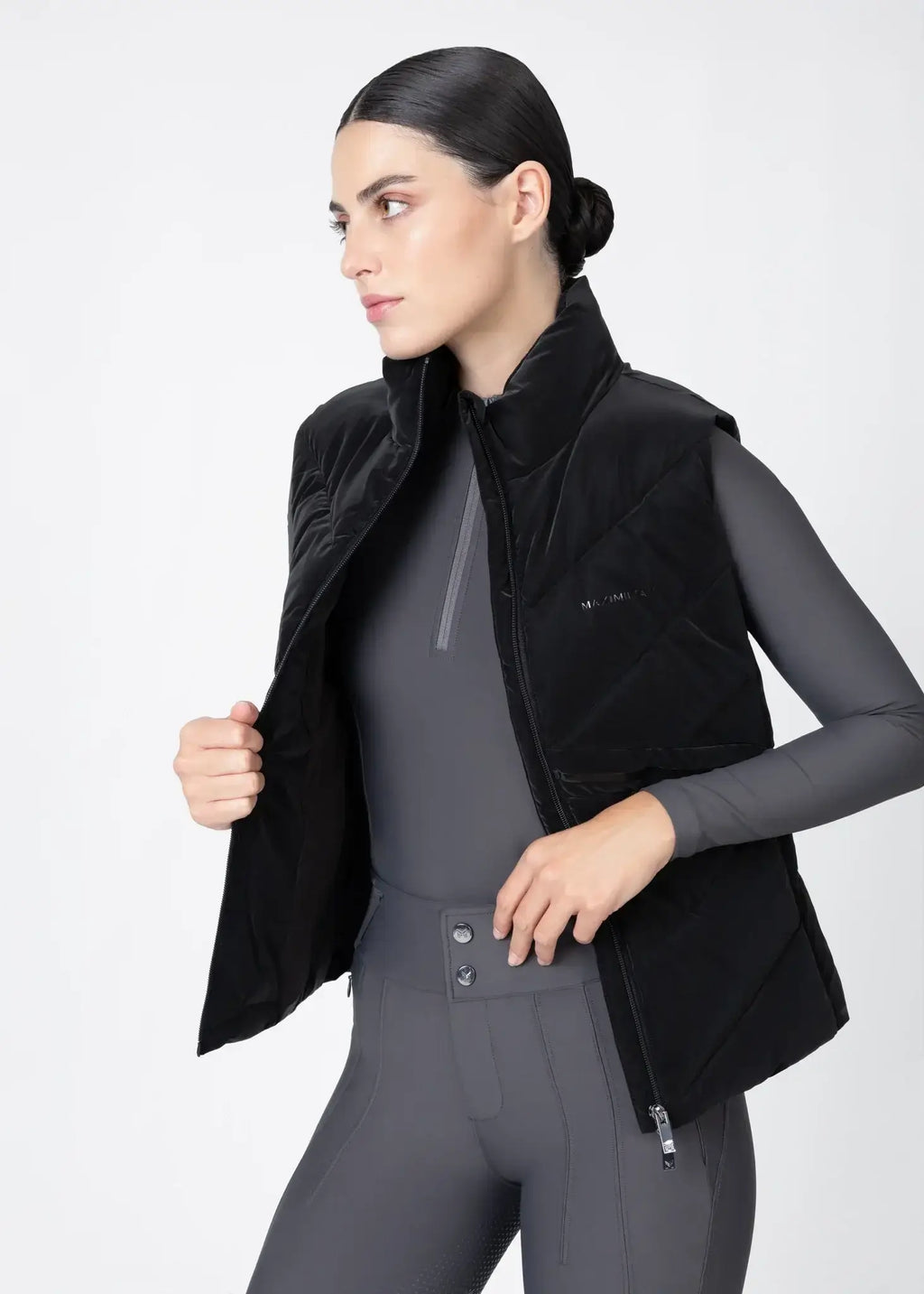 maximilian_weste_puffer_astro_greemillaa_pferdesport