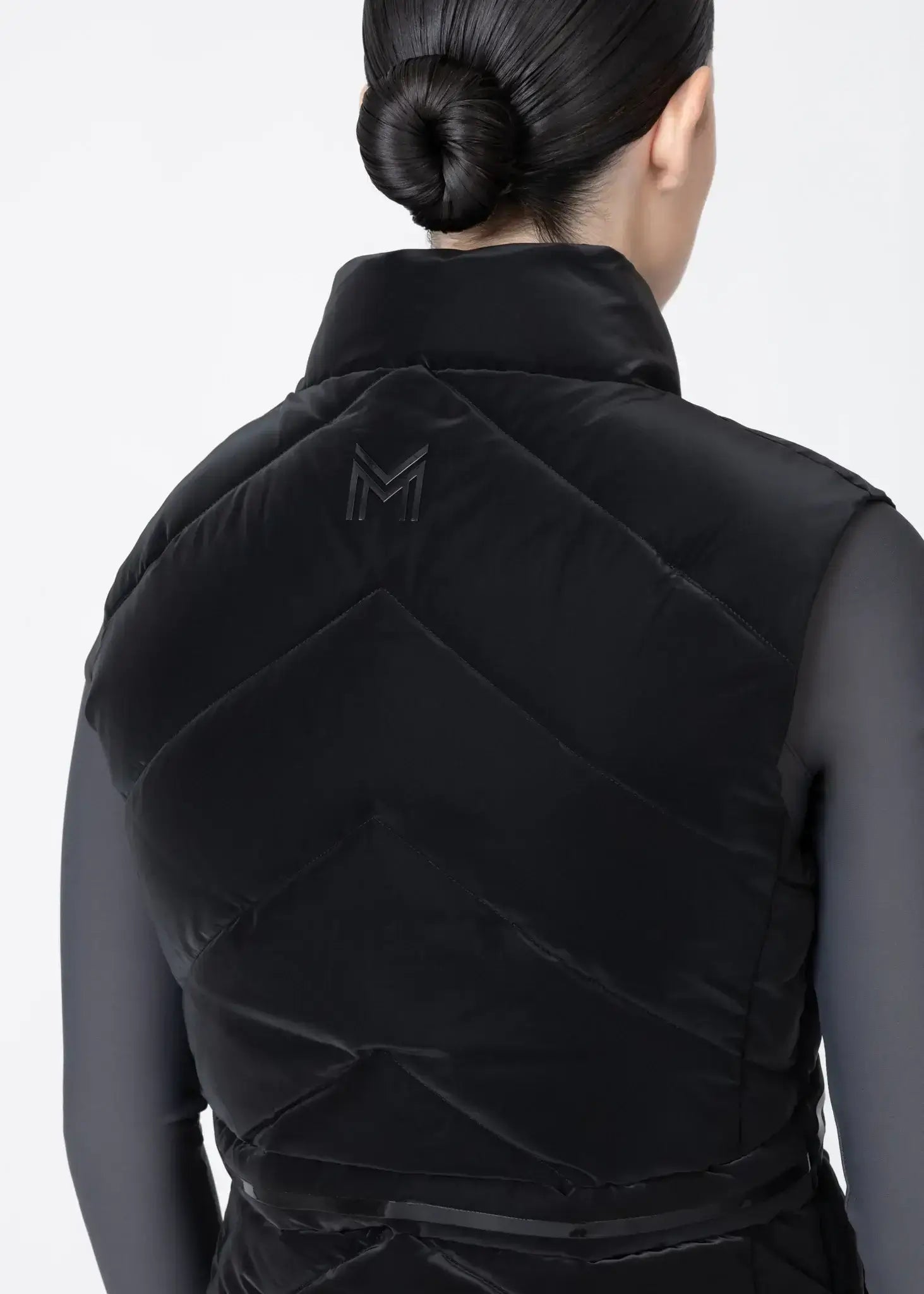 maximilian_weste_puffer_astro_greemillaa_pferdesport