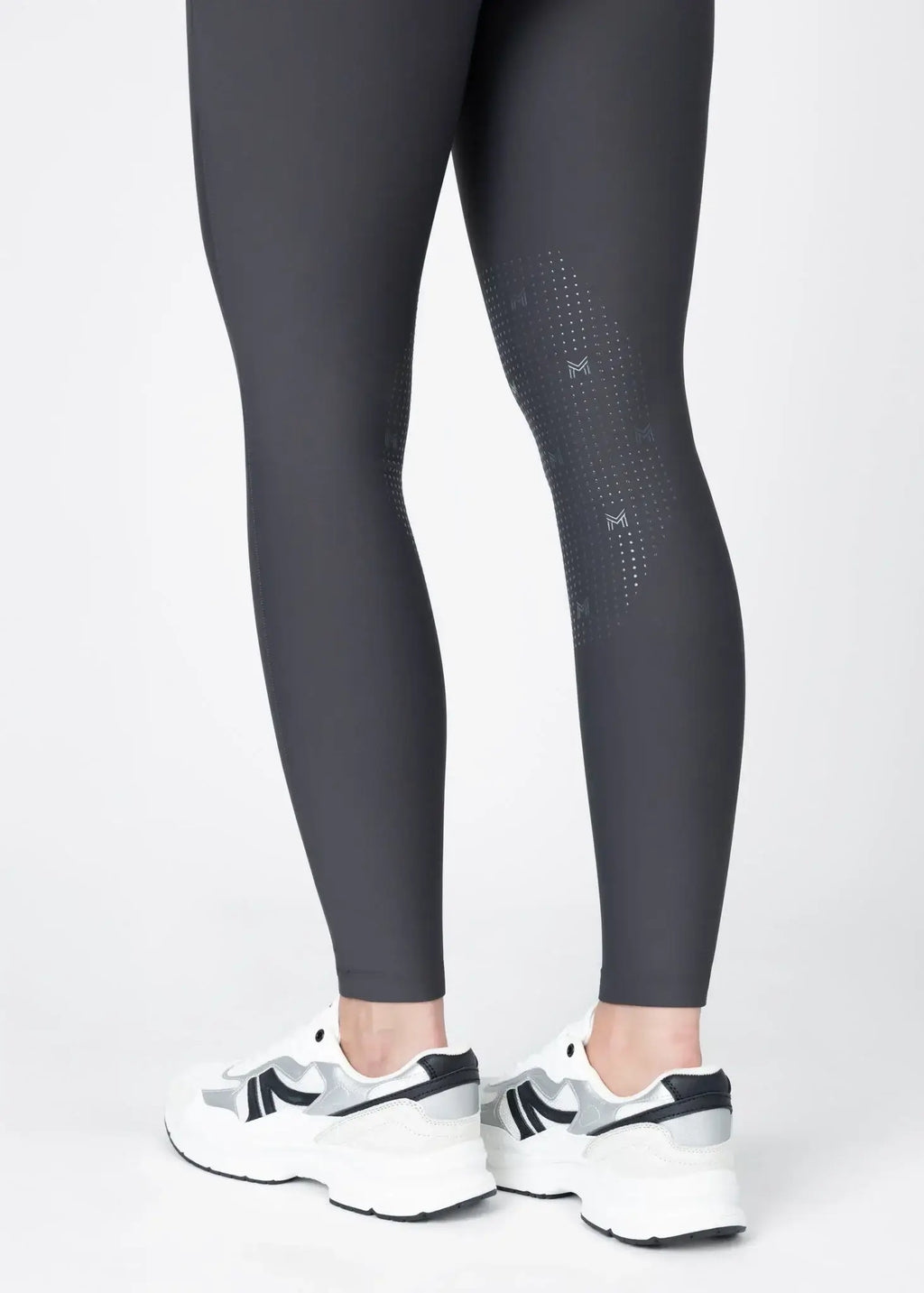 maximilian_vision_reithose_greemillaa_pferdesport