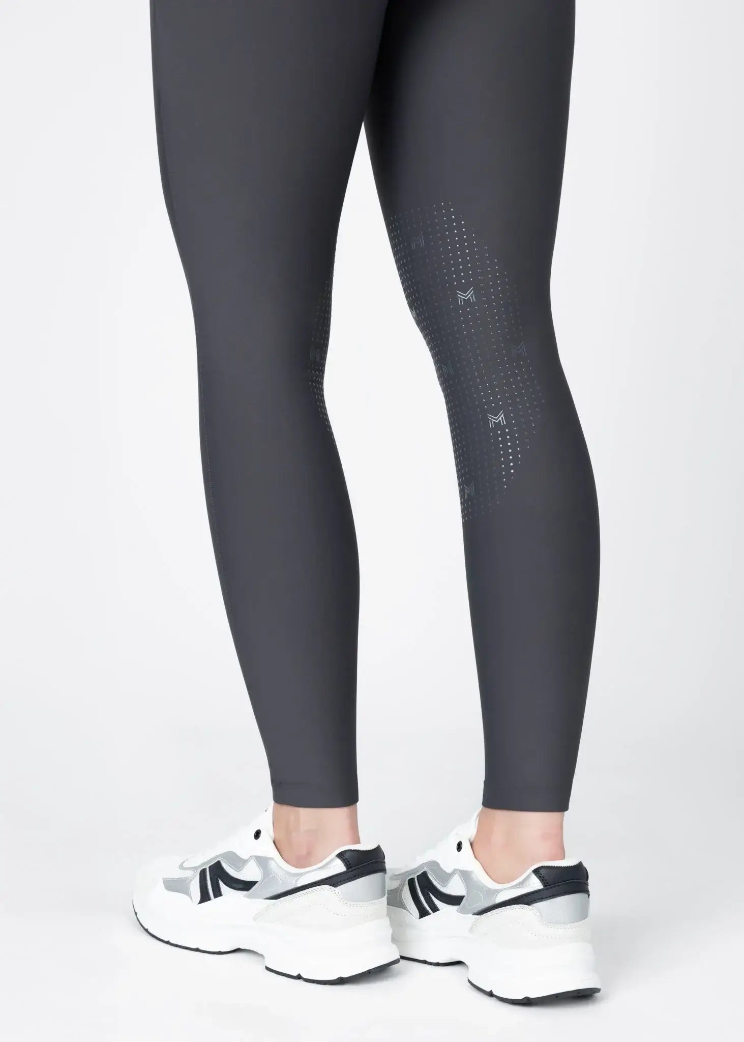 maximilian_vision_reithose_greemillaa_pferdesport