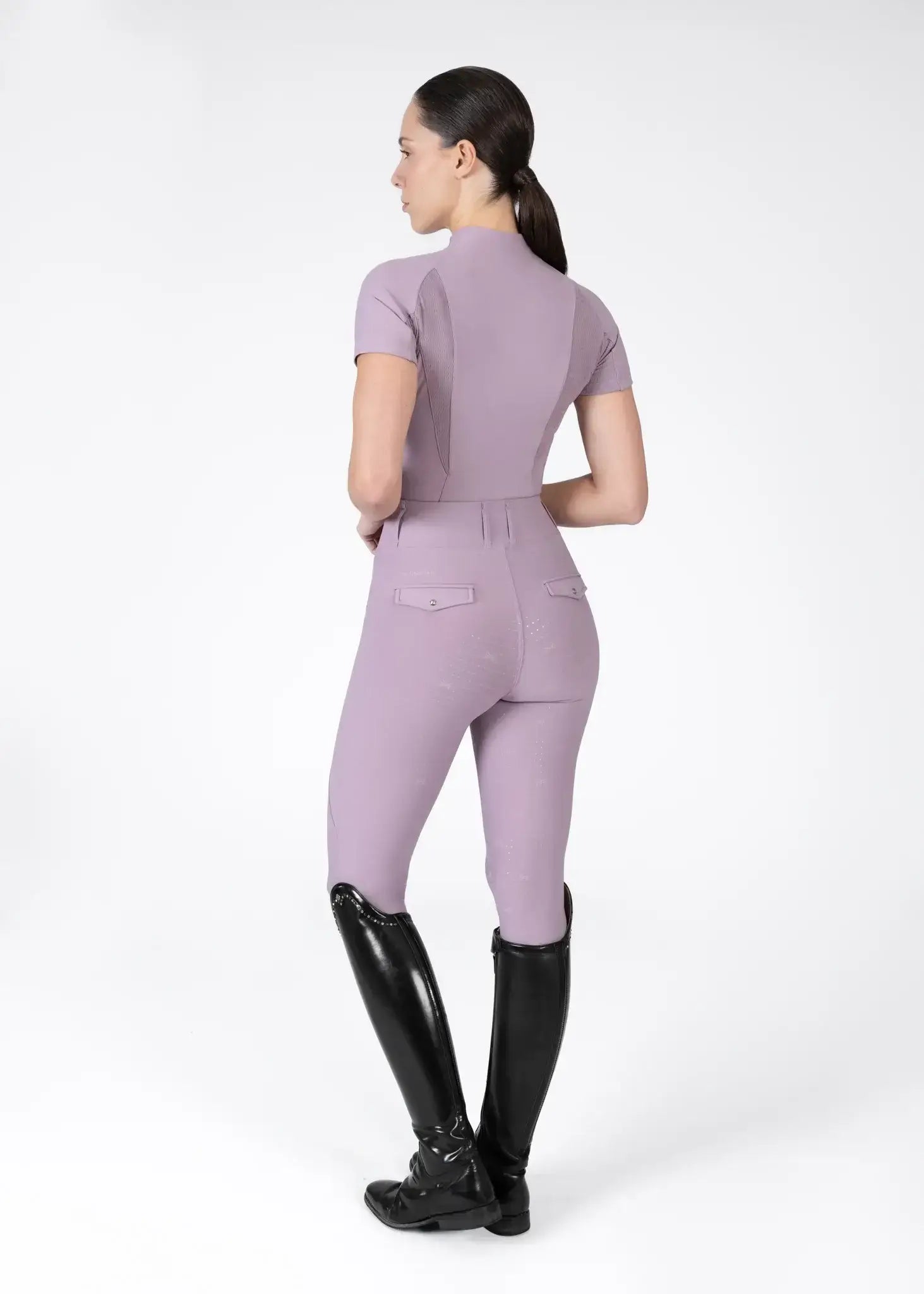 maximilian_frame_kurzarm_shirt_greemillaa_pferdesport