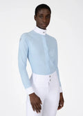 maximilian_aira_tuniershirt_greemillaa_pferdesport