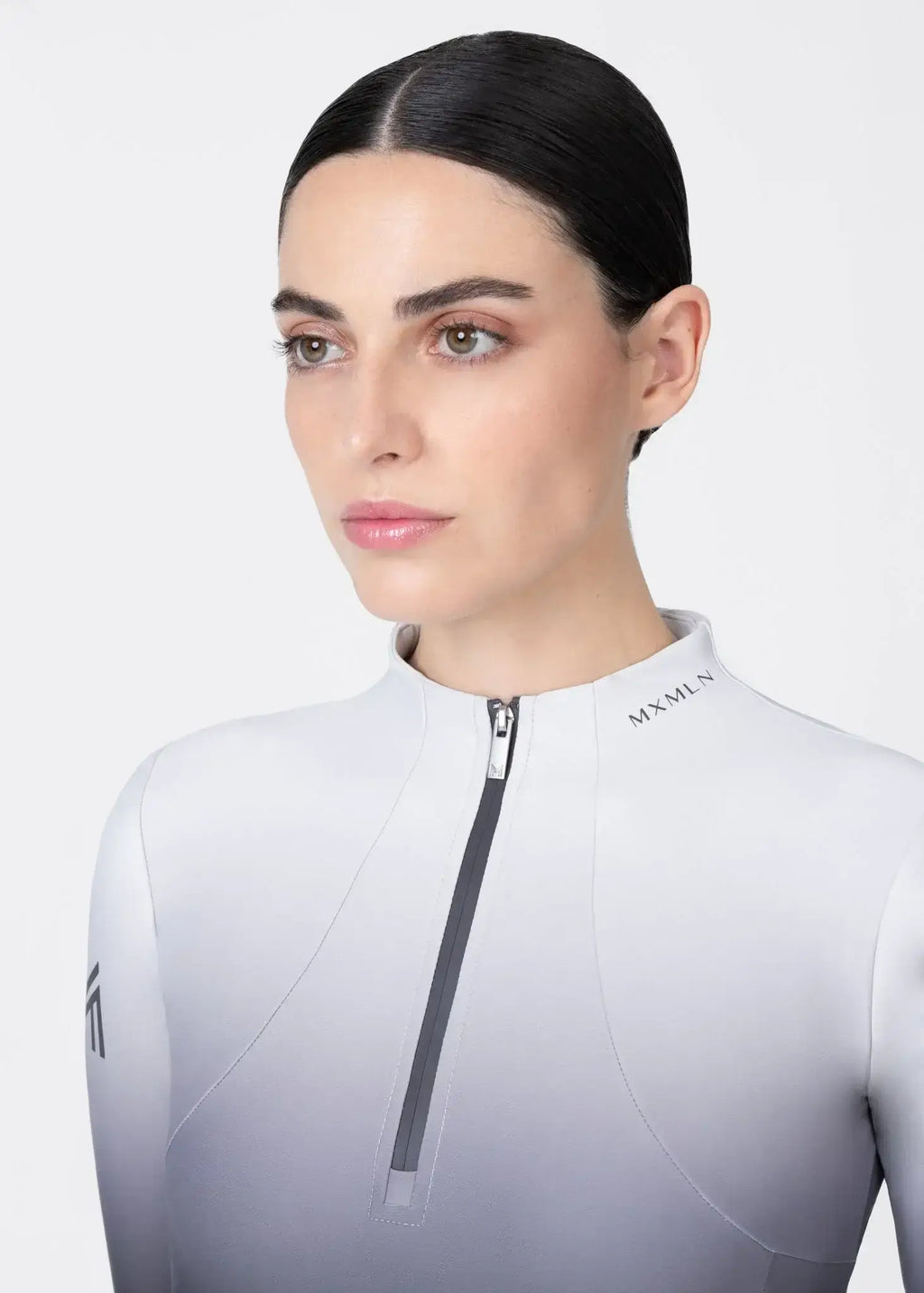 maximilian_ombre_langarm_greemillaa_pferdesport