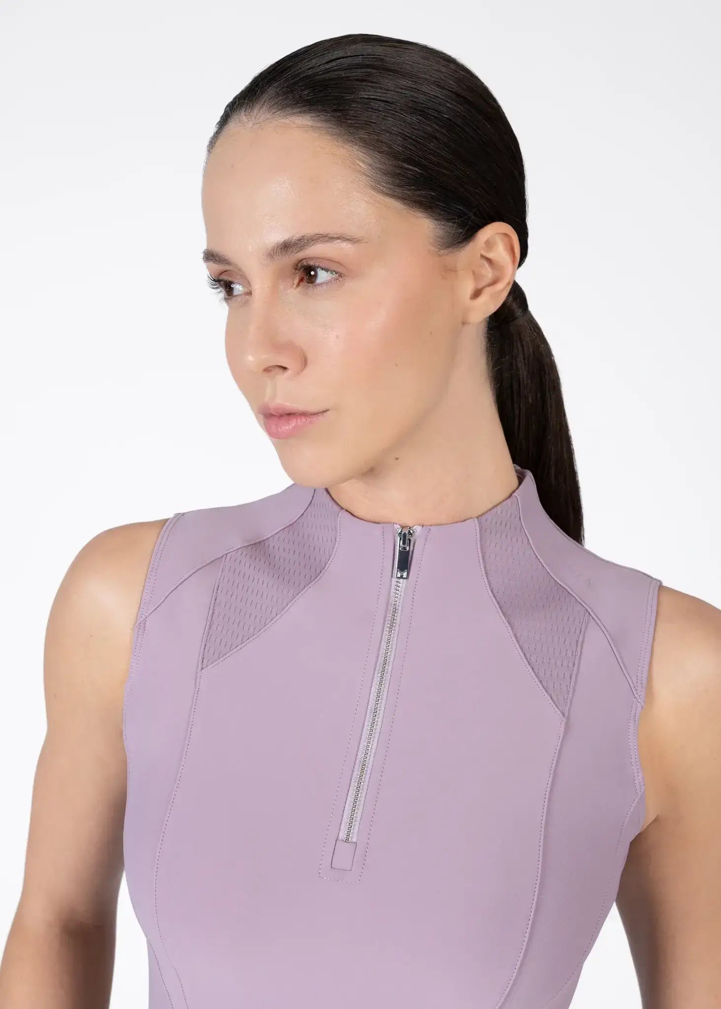 maximilian_frame_ärmellos_grenadine_greemillaa_pferdesport_