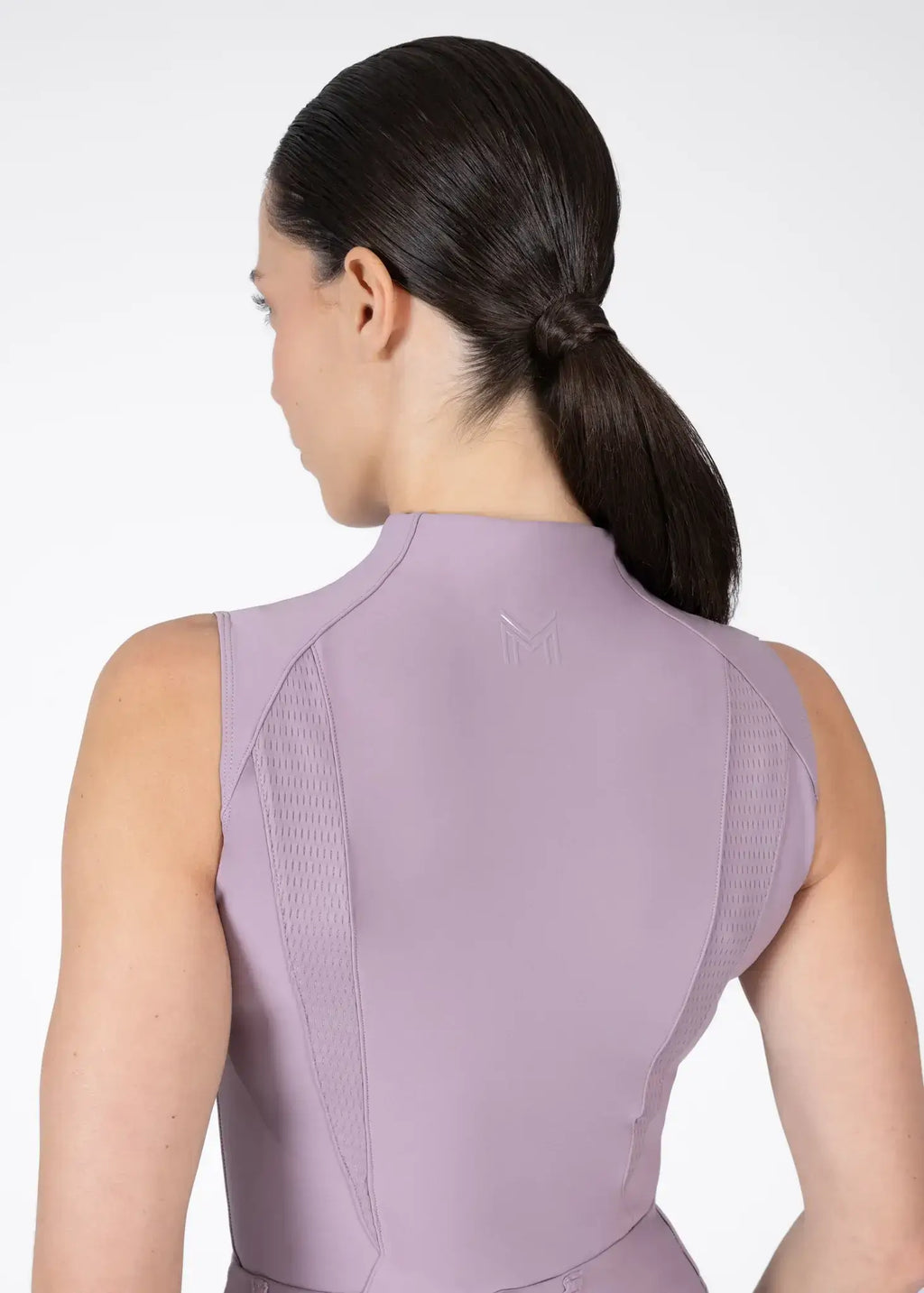 maximilian_frame_ärmellos_grenadine_greemillaa_pferdesport_