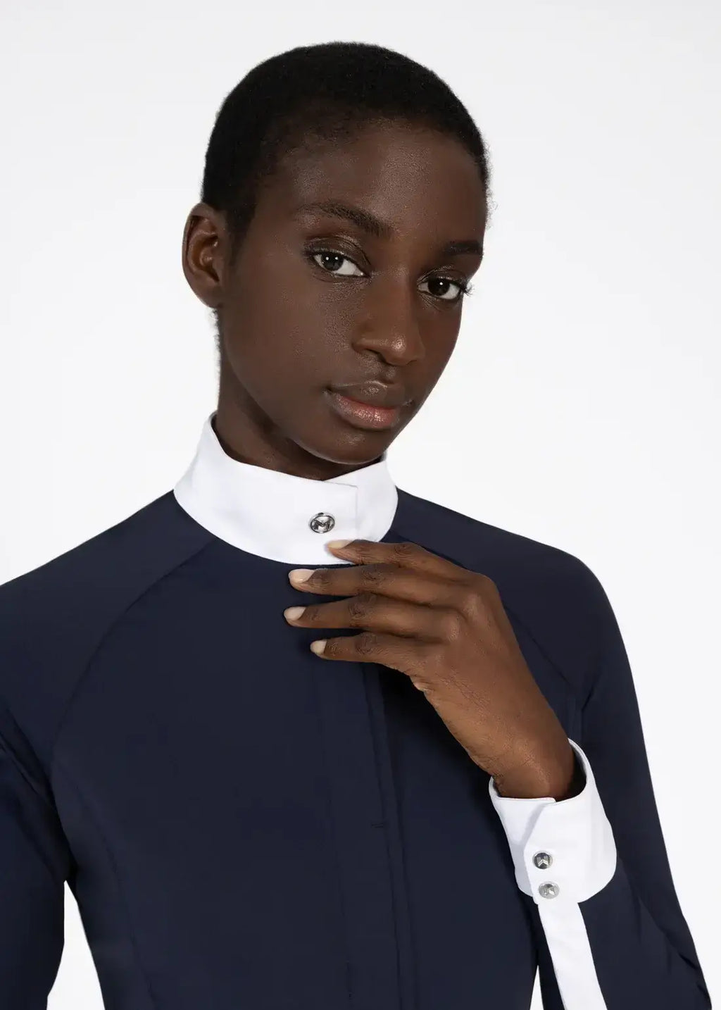 maximilian_aira_tuniershirt_greemillaa_pferdesport