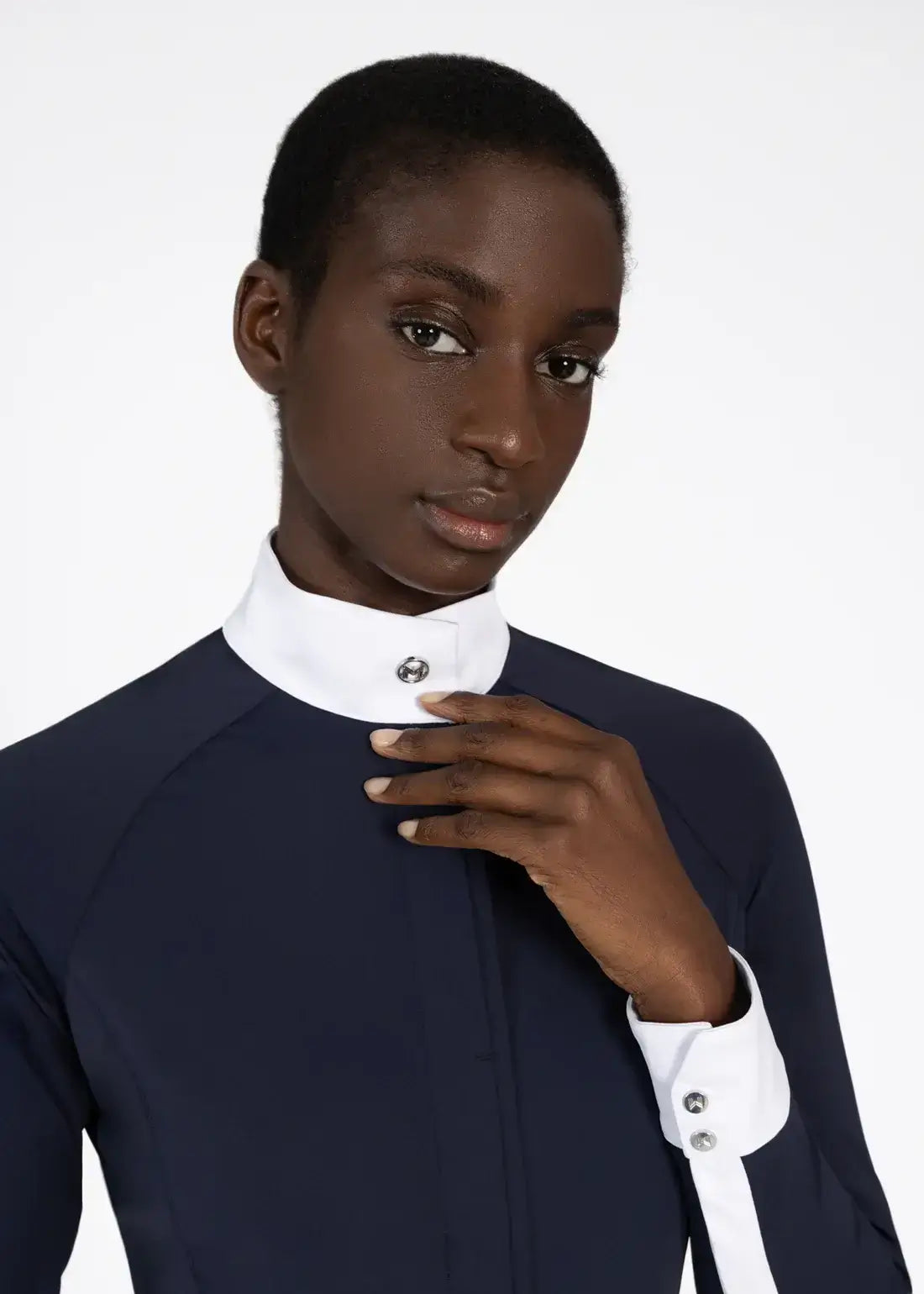 maximilian_aira_tuniershirt_greemillaa_pferdesport