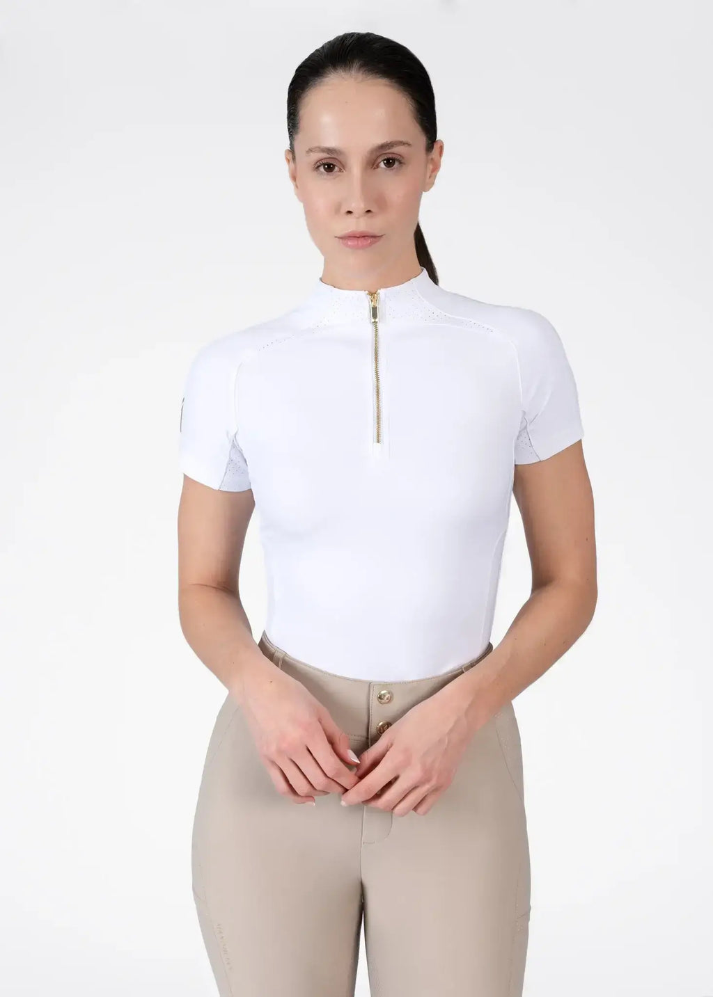 maximilian_aero_kurzarm_shrit_greemillaa_pferdesport