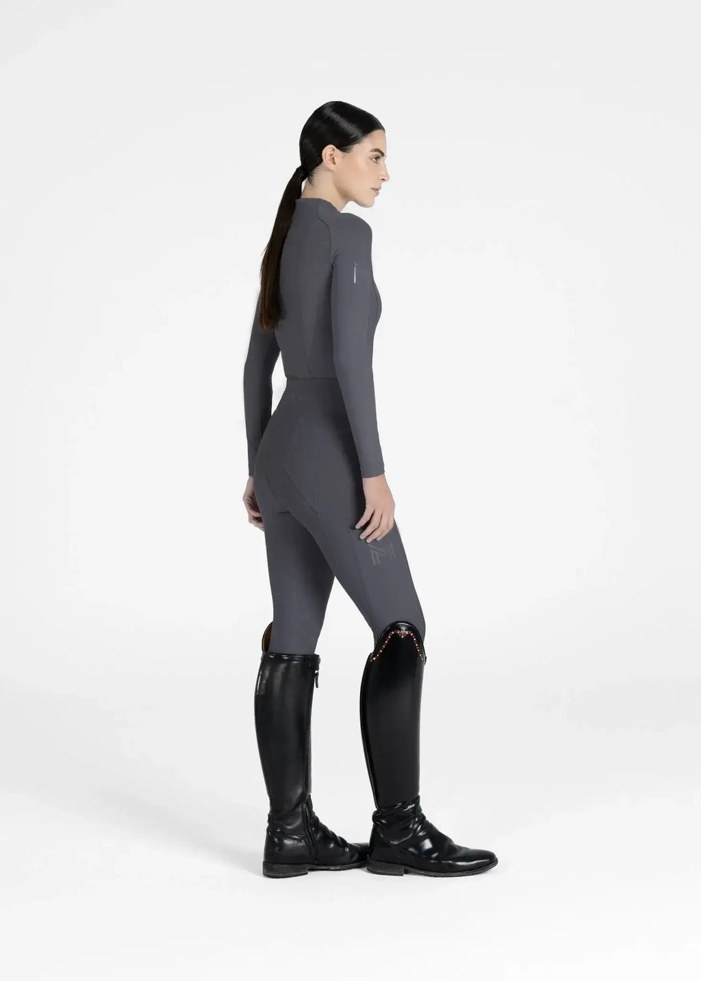 maximilian_origin_langarm_shirt_greemillaa_pferdesport