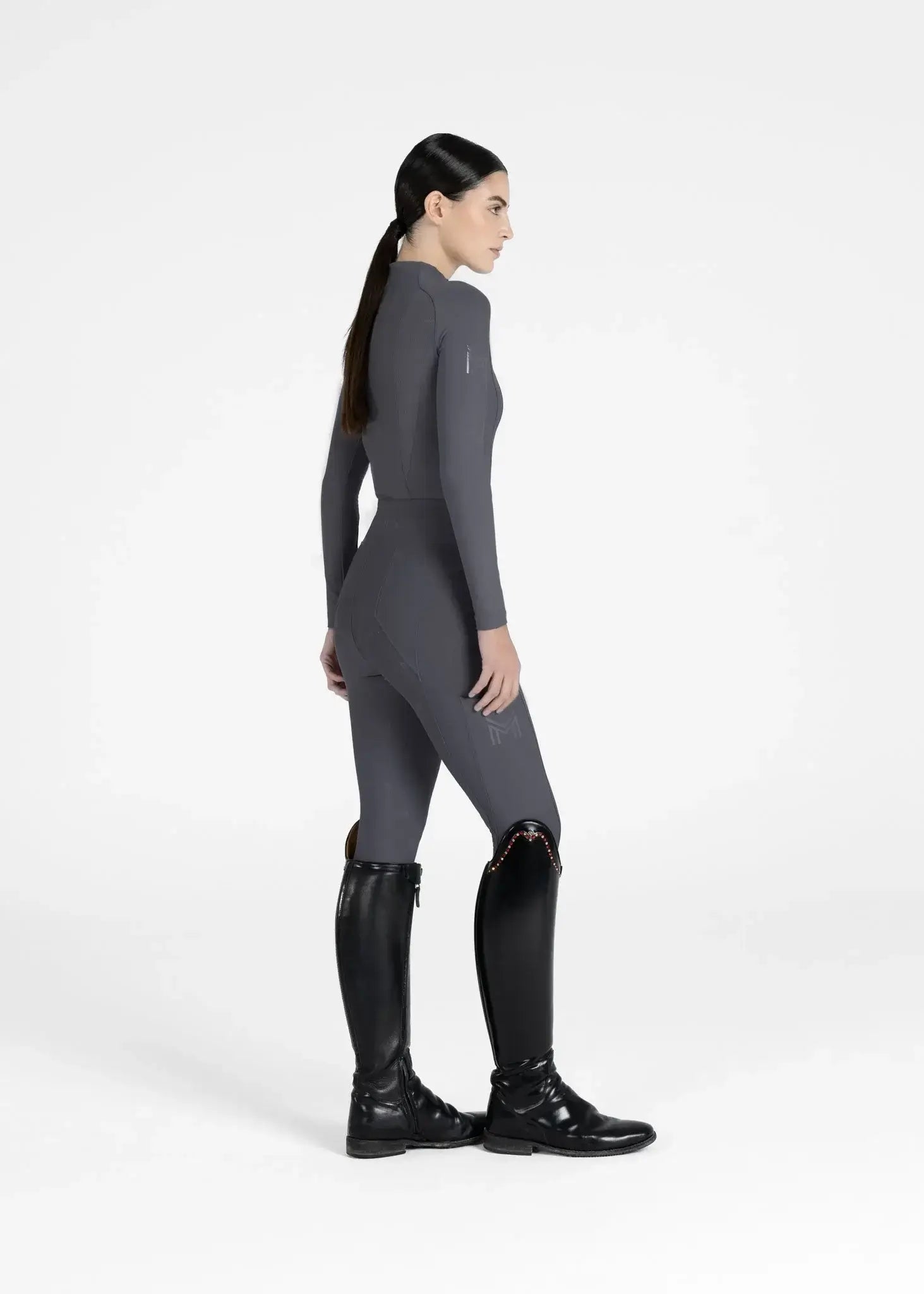 maximilian_origin_langarm_shirt_greemillaa_pferdesport