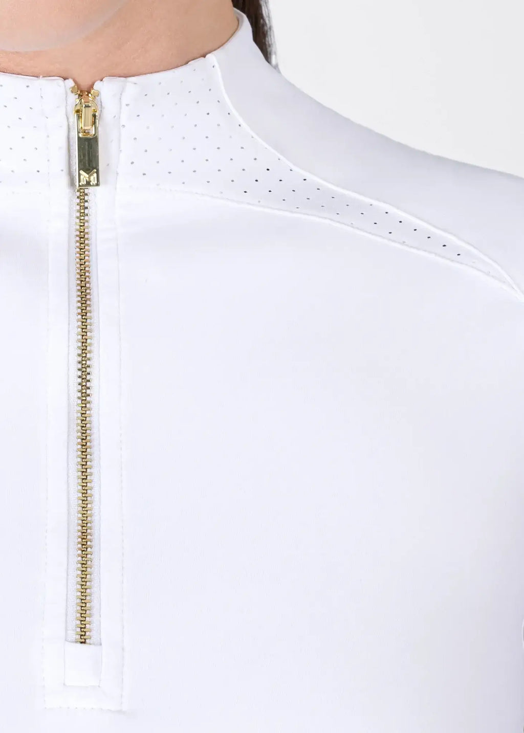 maximilian_aero_kurzarm_shrit_greemillaa_pferdesport