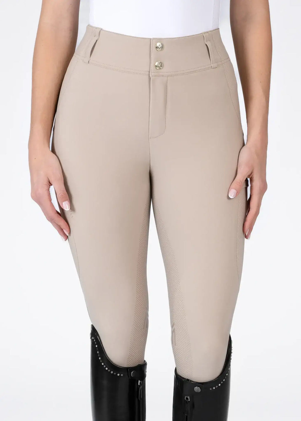 maximilian_aero_reithose_greemillaa_pferdesport