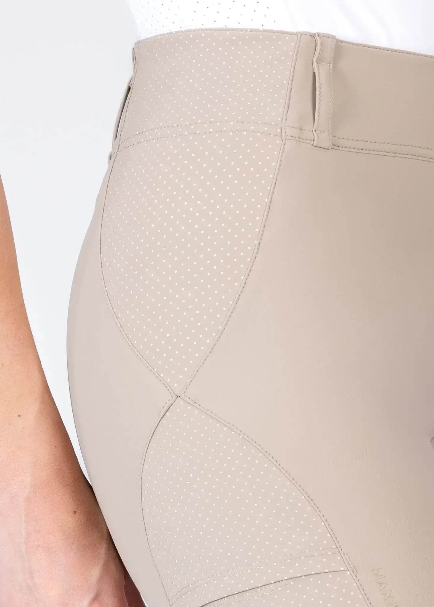 maximilian_aero_reithose_greemillaa_pferdesport