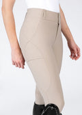 maximilian_aero_reithose_greemillaa_pferdesport