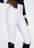 maximilian_aero_reithose_greemillaa_pferdesport