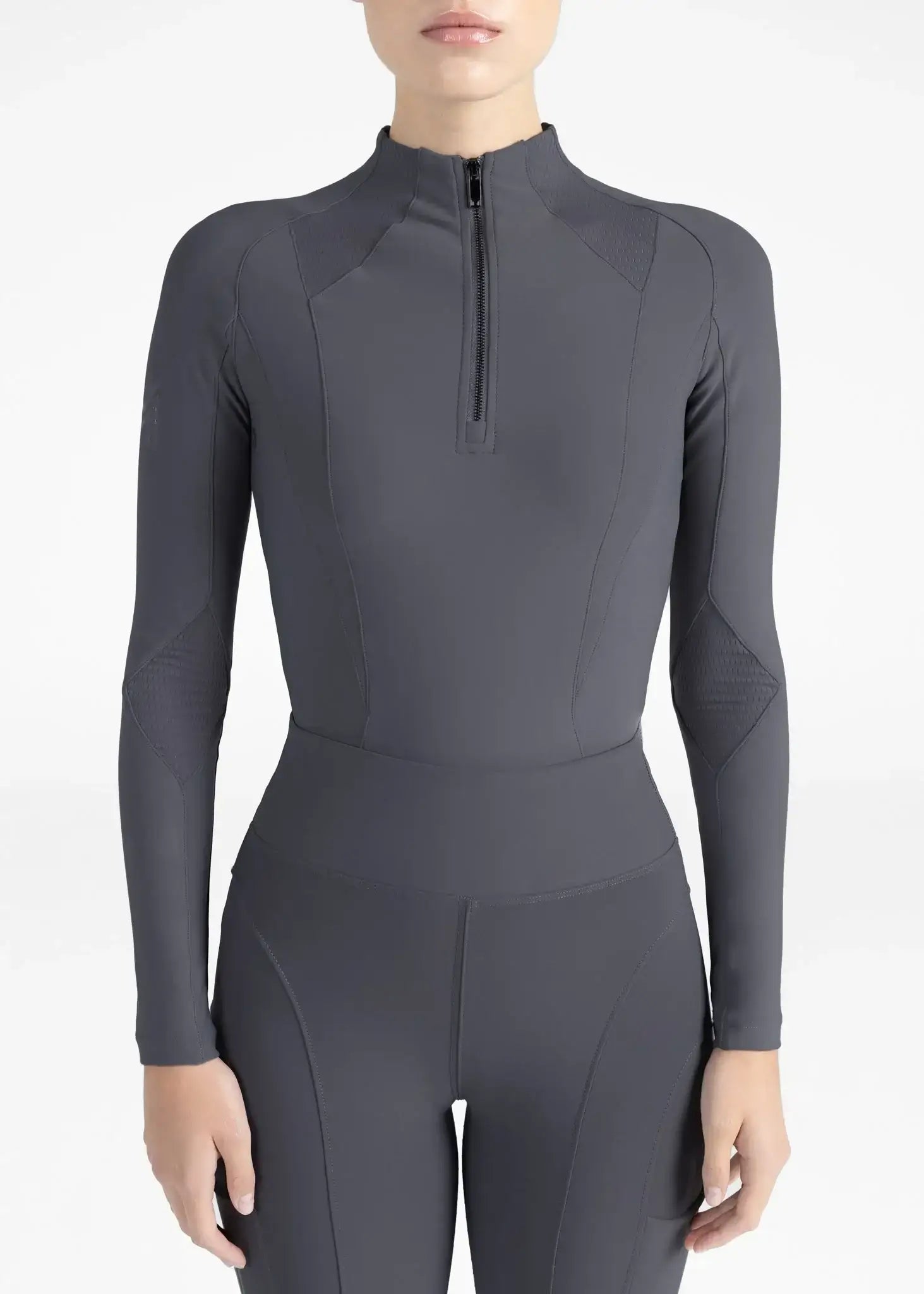 maximilian_origin_langarm_shirt_greemillaa_pferdesport